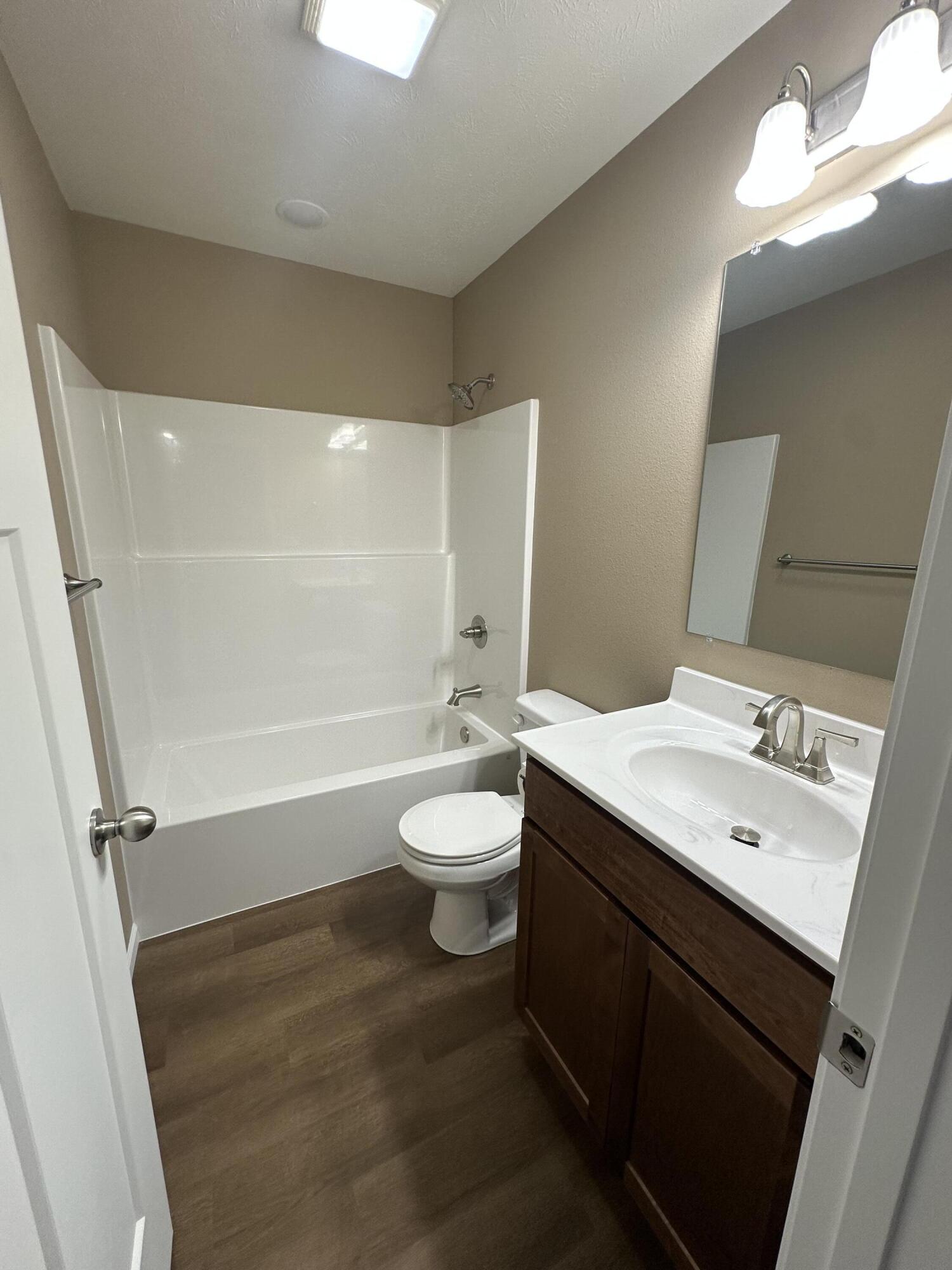 385 Mt Branson Property Photo 19