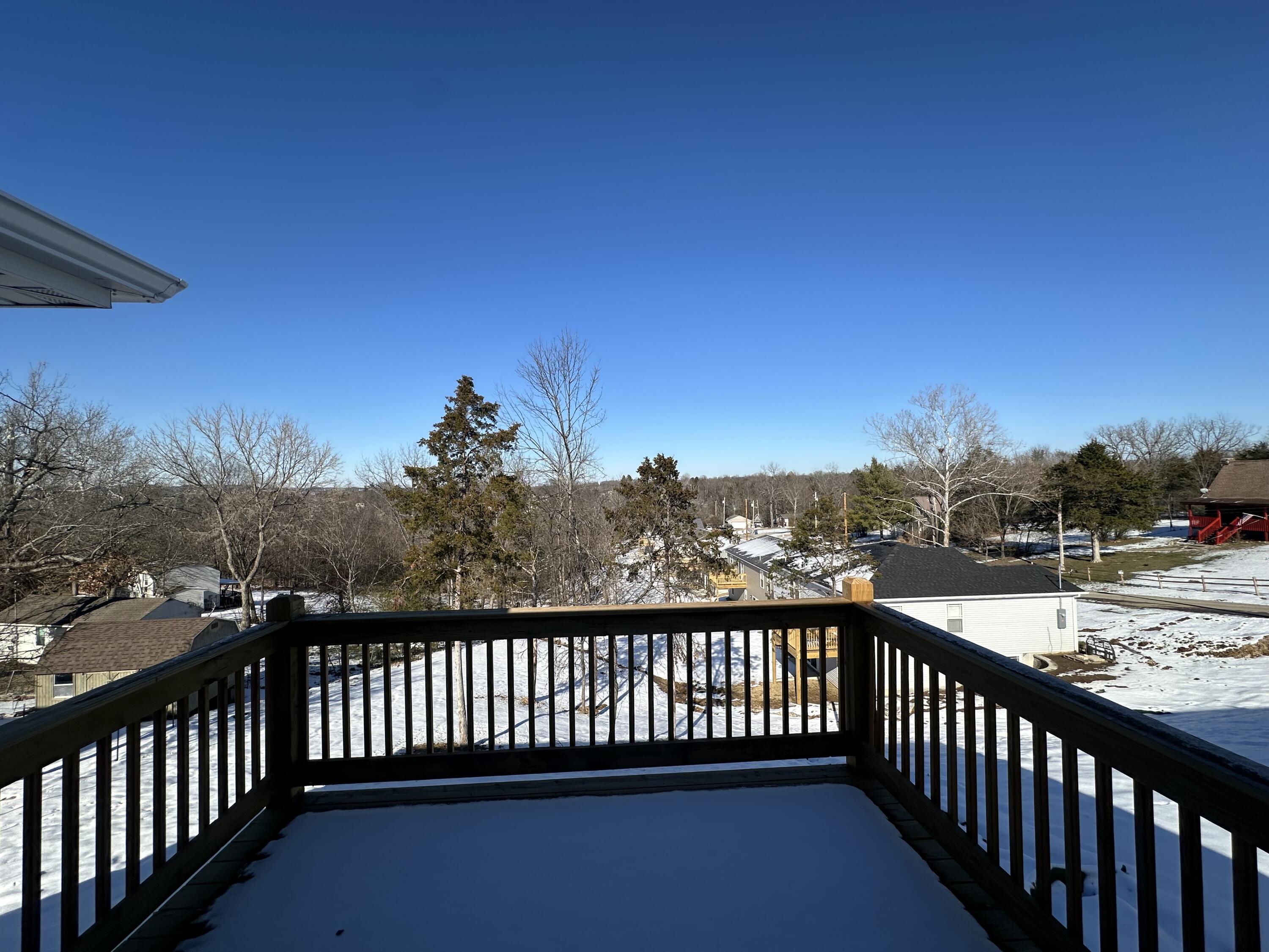 385 Mt Branson Property Photo 20