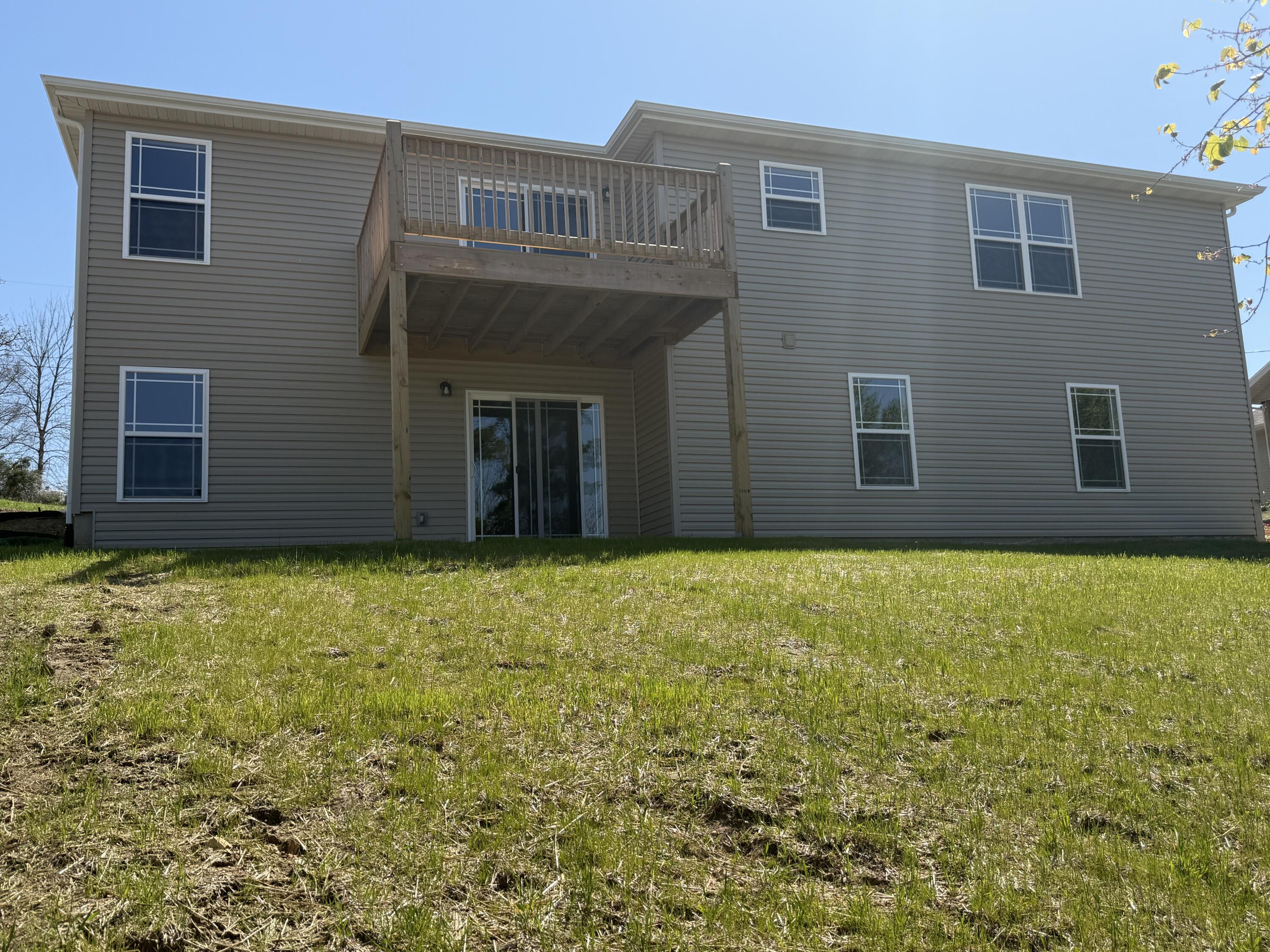 385 Mt Branson Property Photo 33