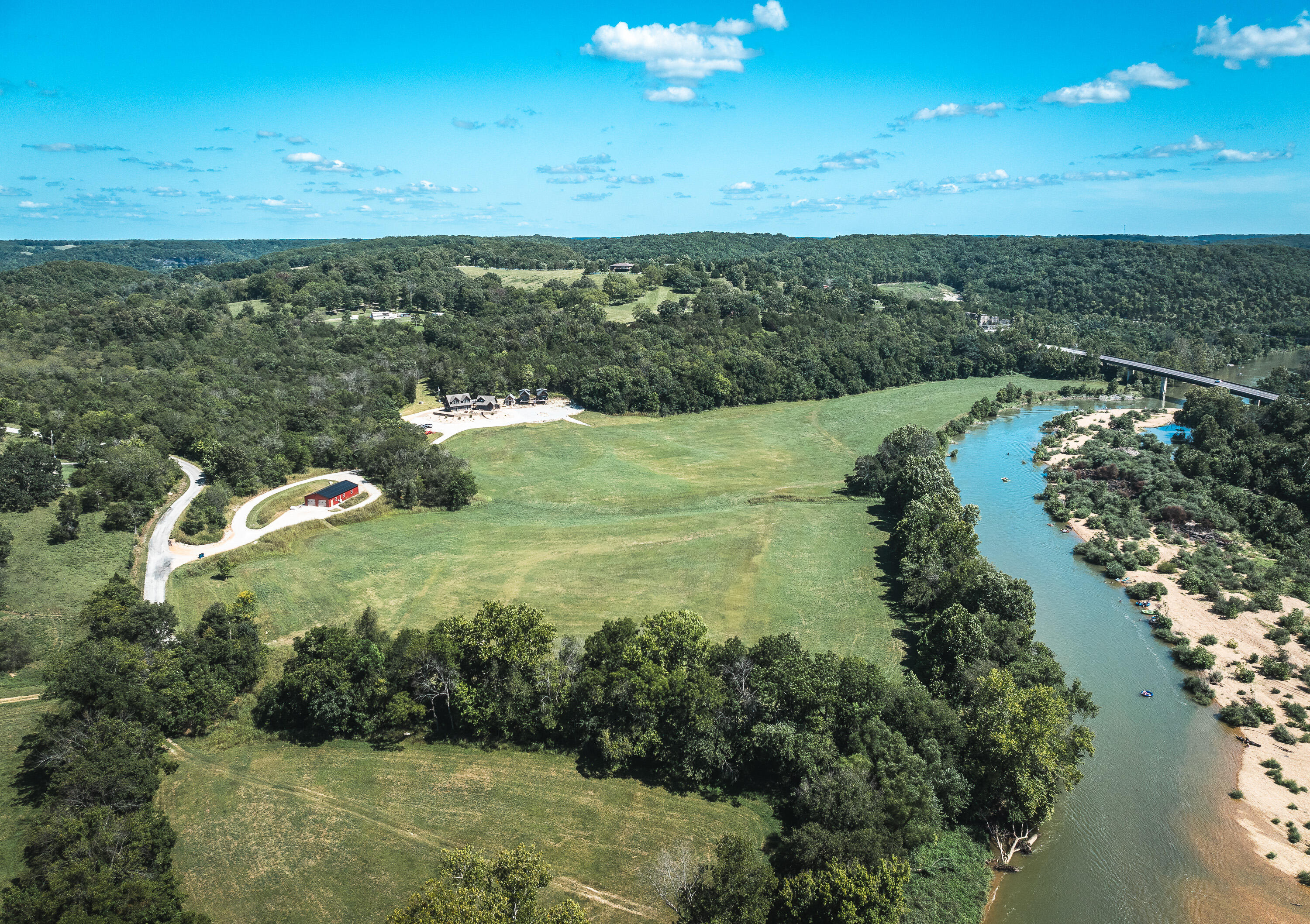 1326 Bald Eagle Drive Property Photo 1