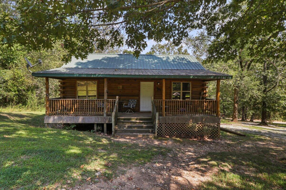 1300 County Road 113 Property Photo 2