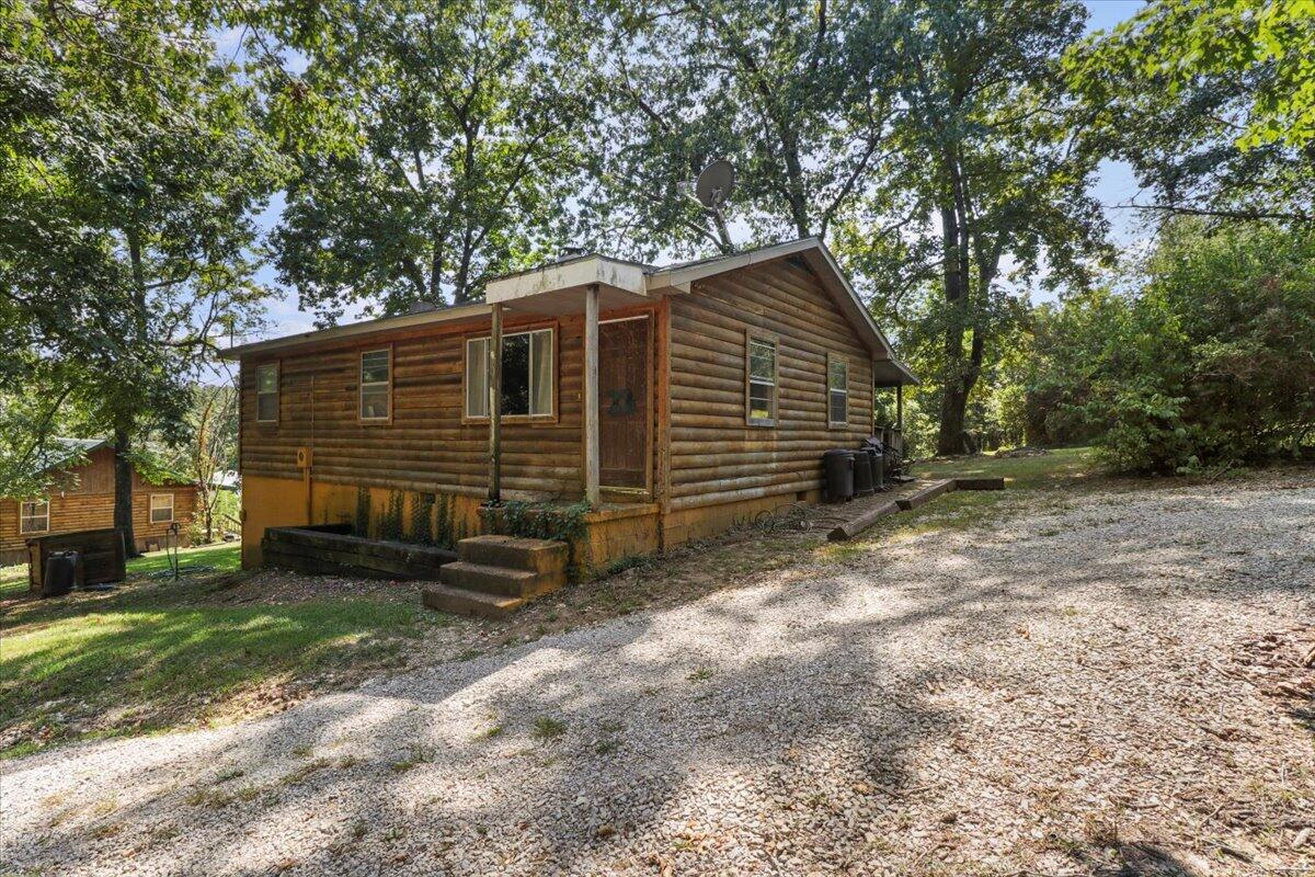 1300 County Road 113 Property Photo 5