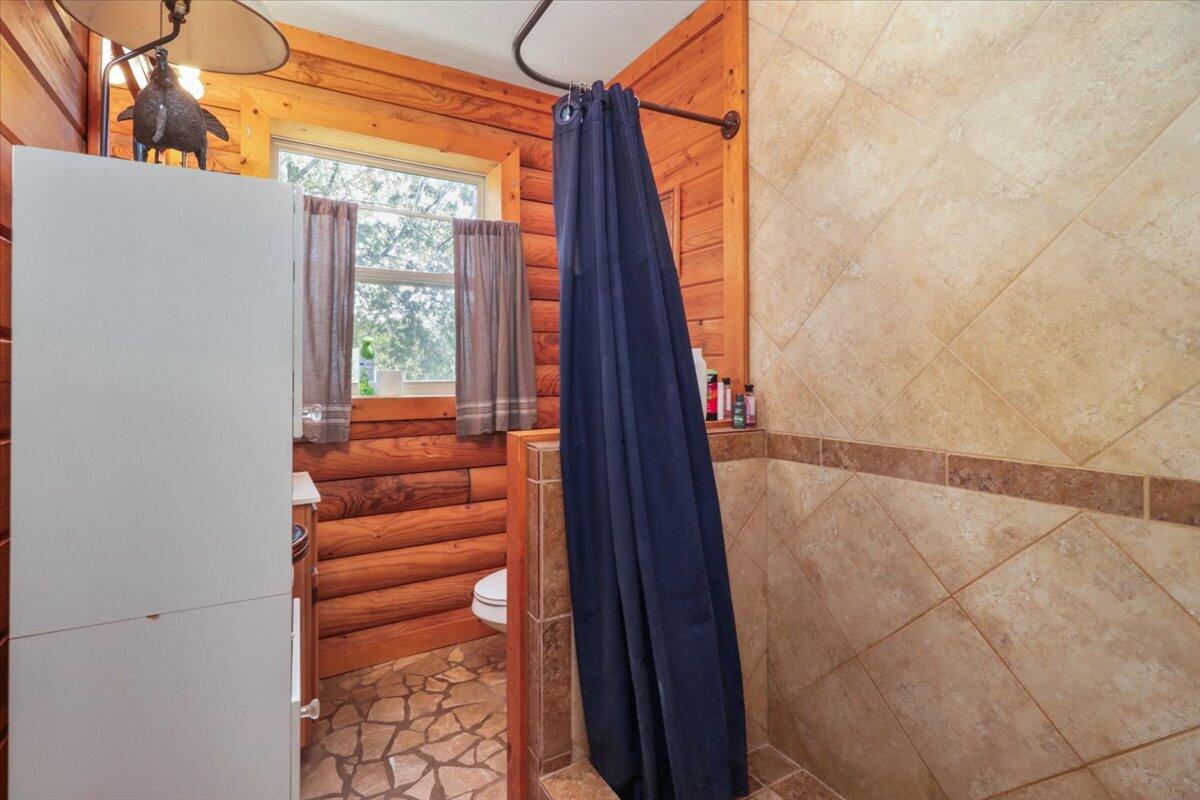 1300 County Road 113 Property Photo 10