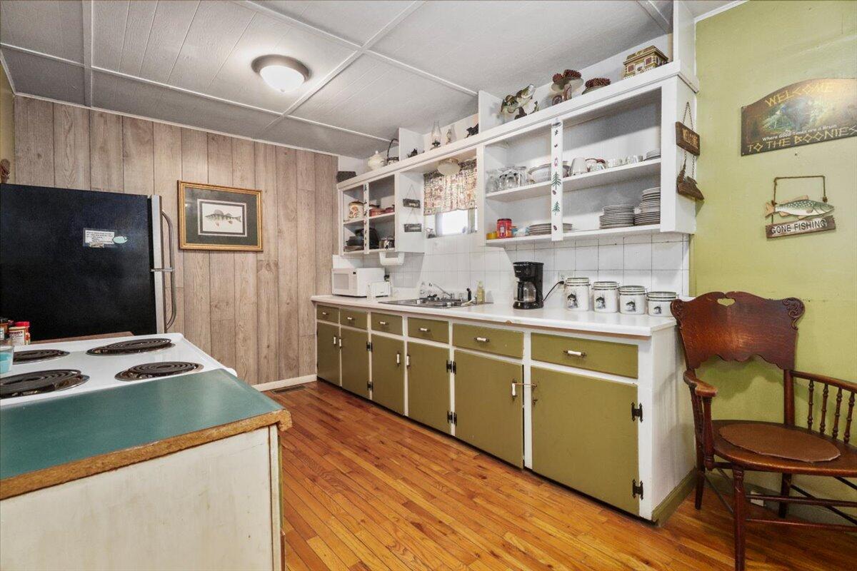 1300 County Road 113 Property Photo 15