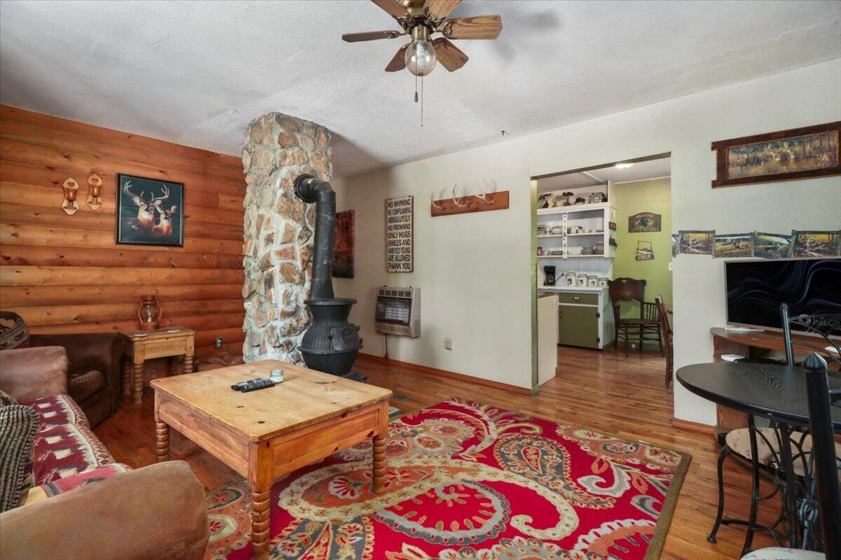 1300 County Road 113 Property Photo 15