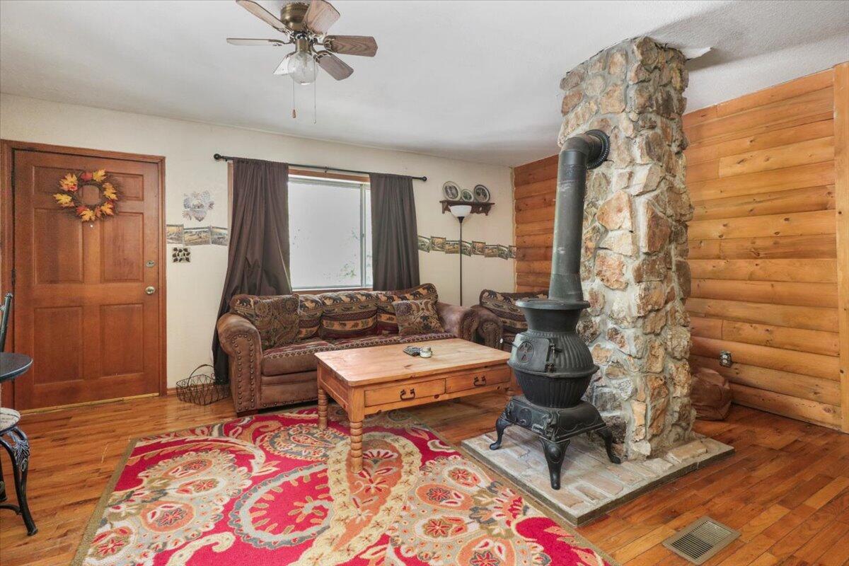 1300 County Road 113 Property Photo 18