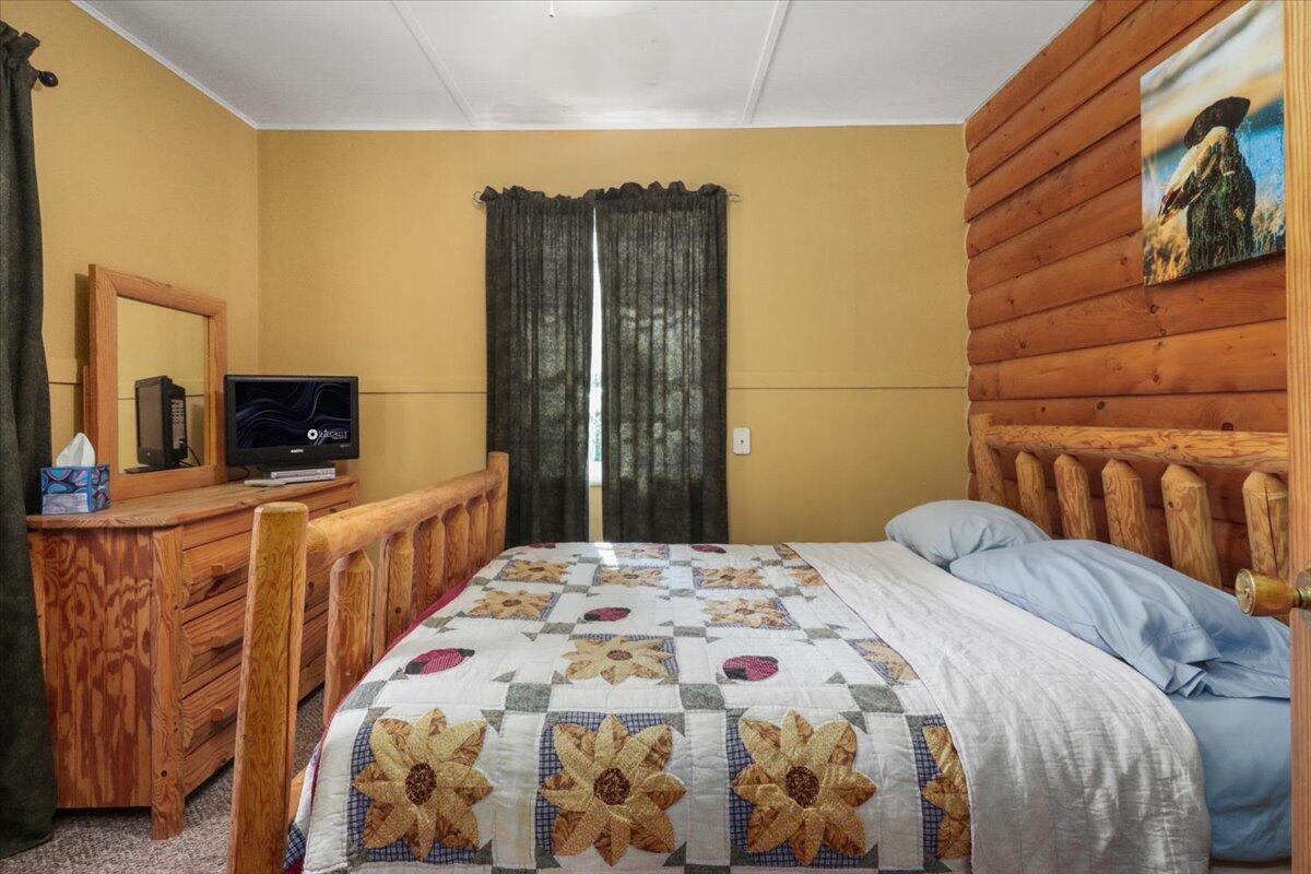 1300 County Road 113 Property Photo 20