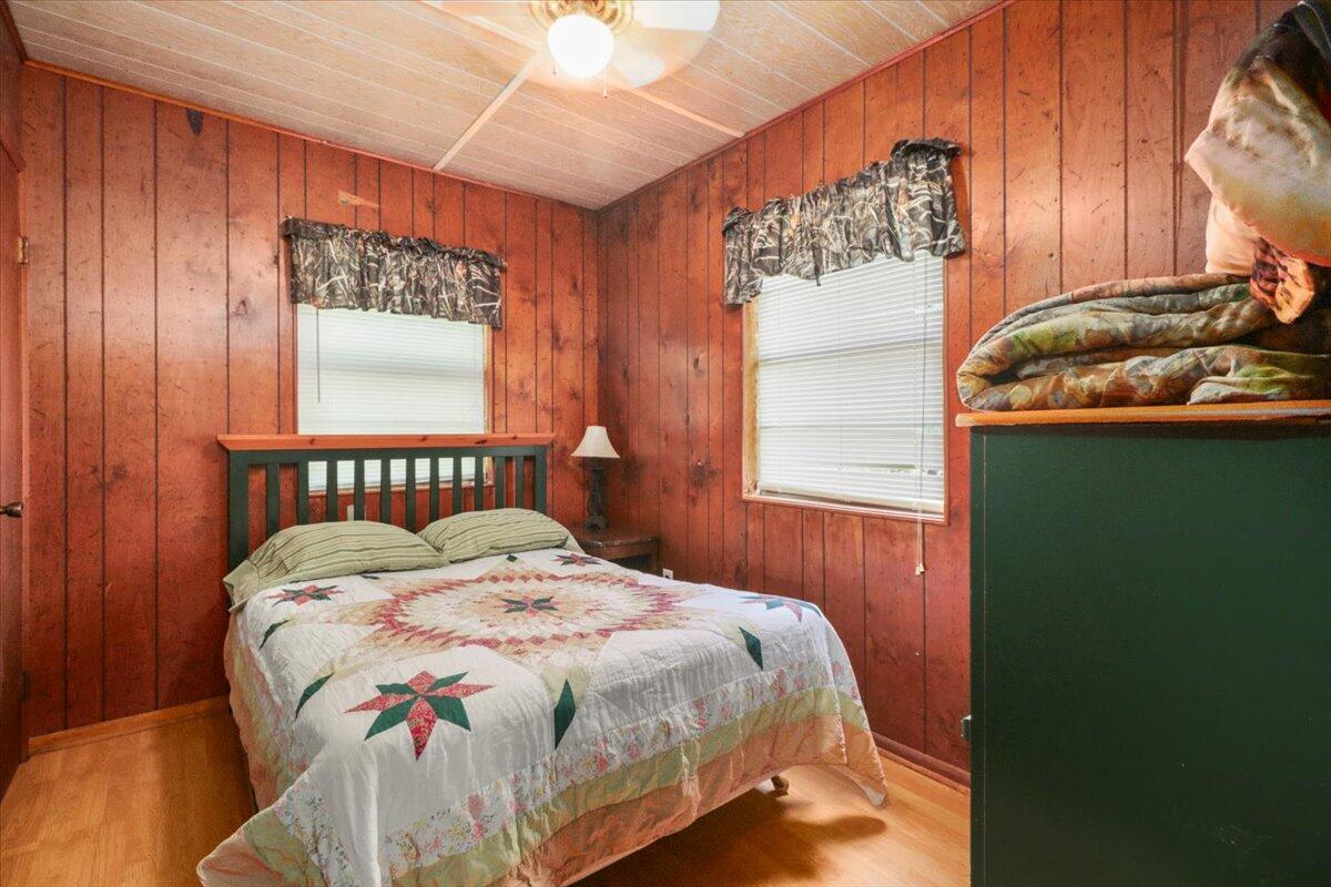 1300 County Road 113 Property Photo 20