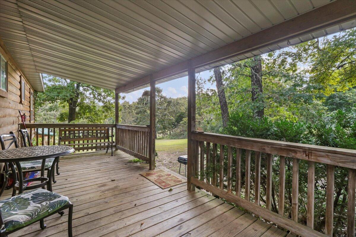 1300 County Road 113 Property Photo 22