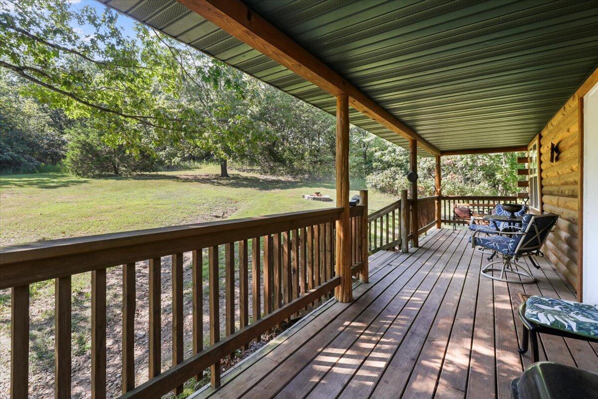 1300 County Road 113 Property Photo 29