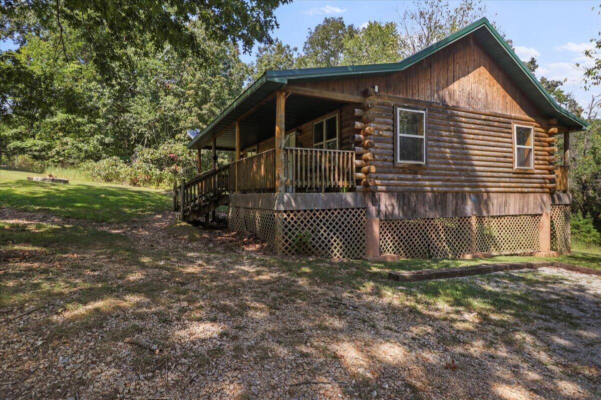 1300 County Road 113 Property Photo 31