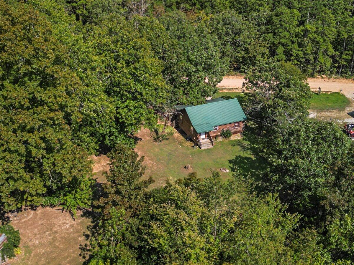 1300 County Road 113 Property Photo 33