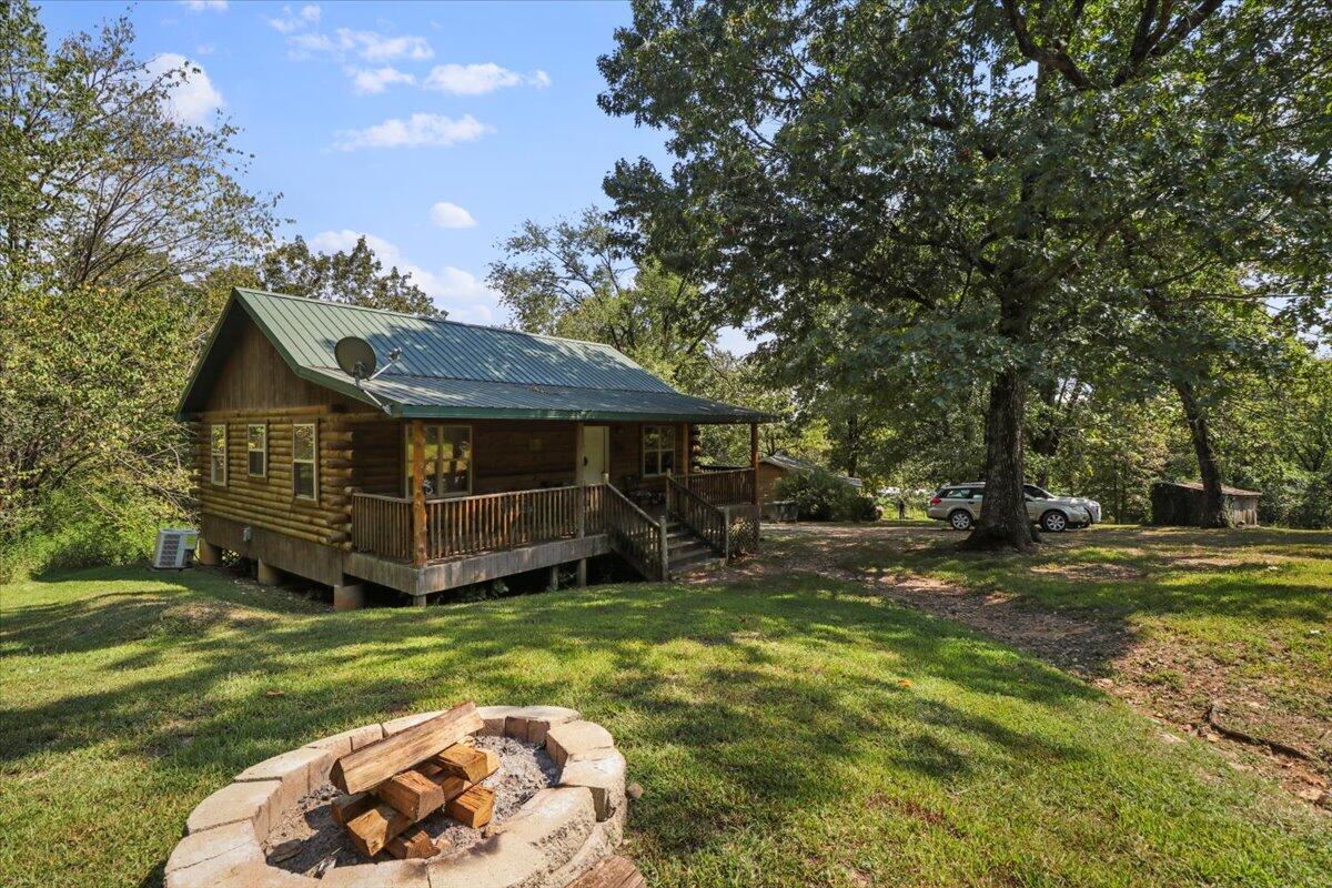 1300 County Road 113 Property Photo 35