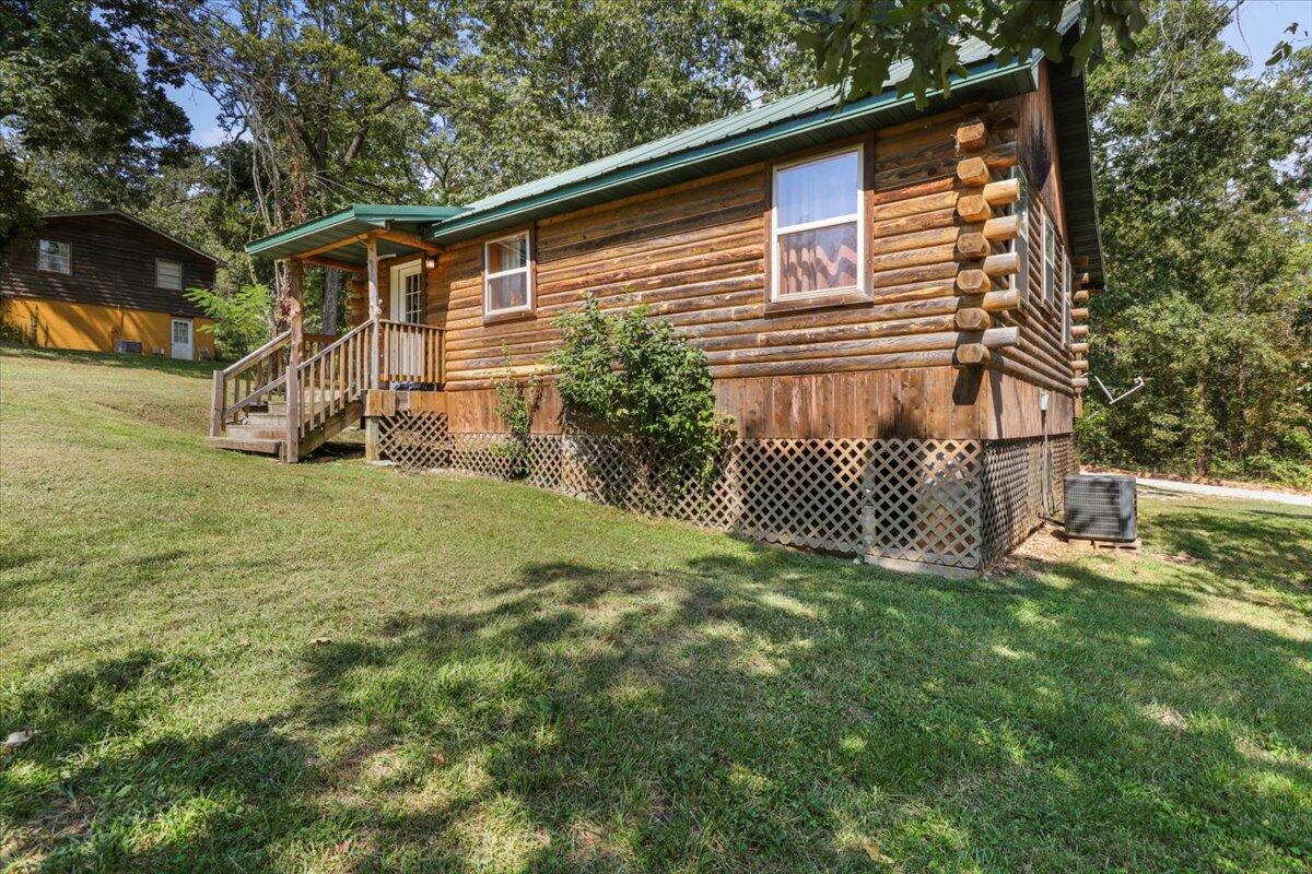 1300 County Road 113 Property Photo 36
