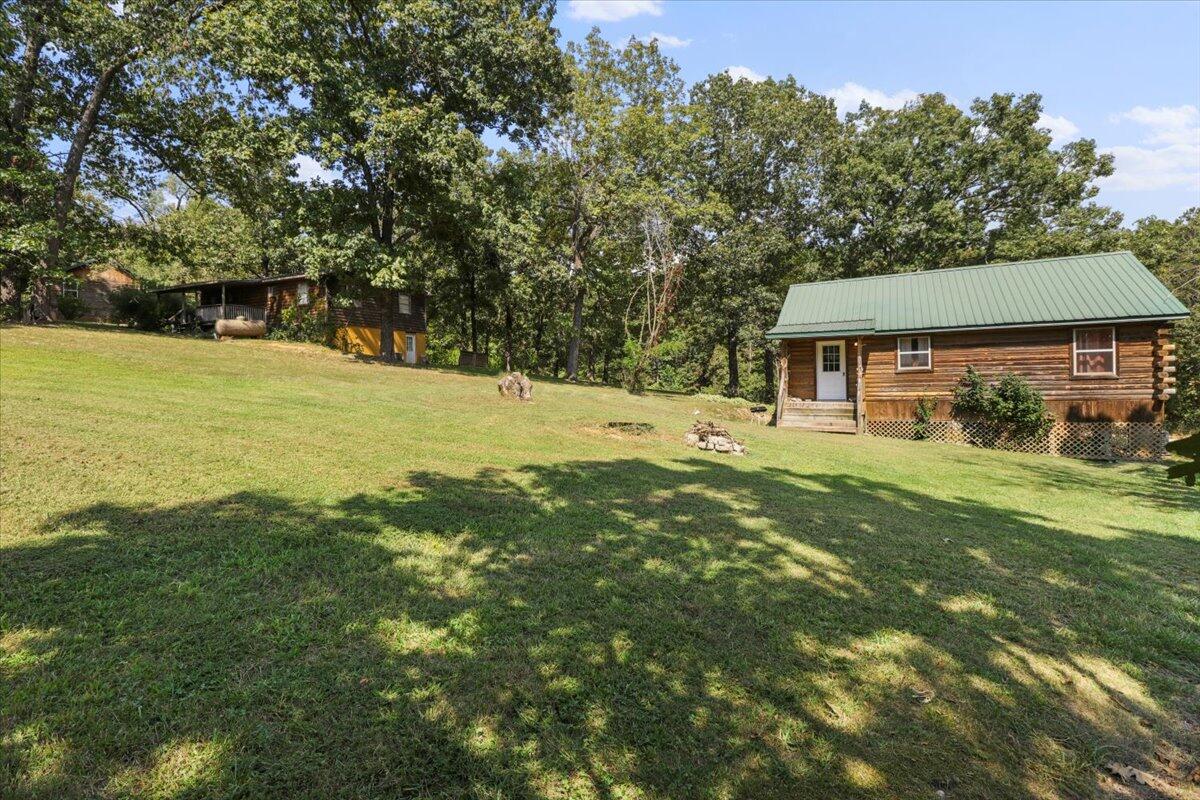 1300 County Road 113 Property Photo 37