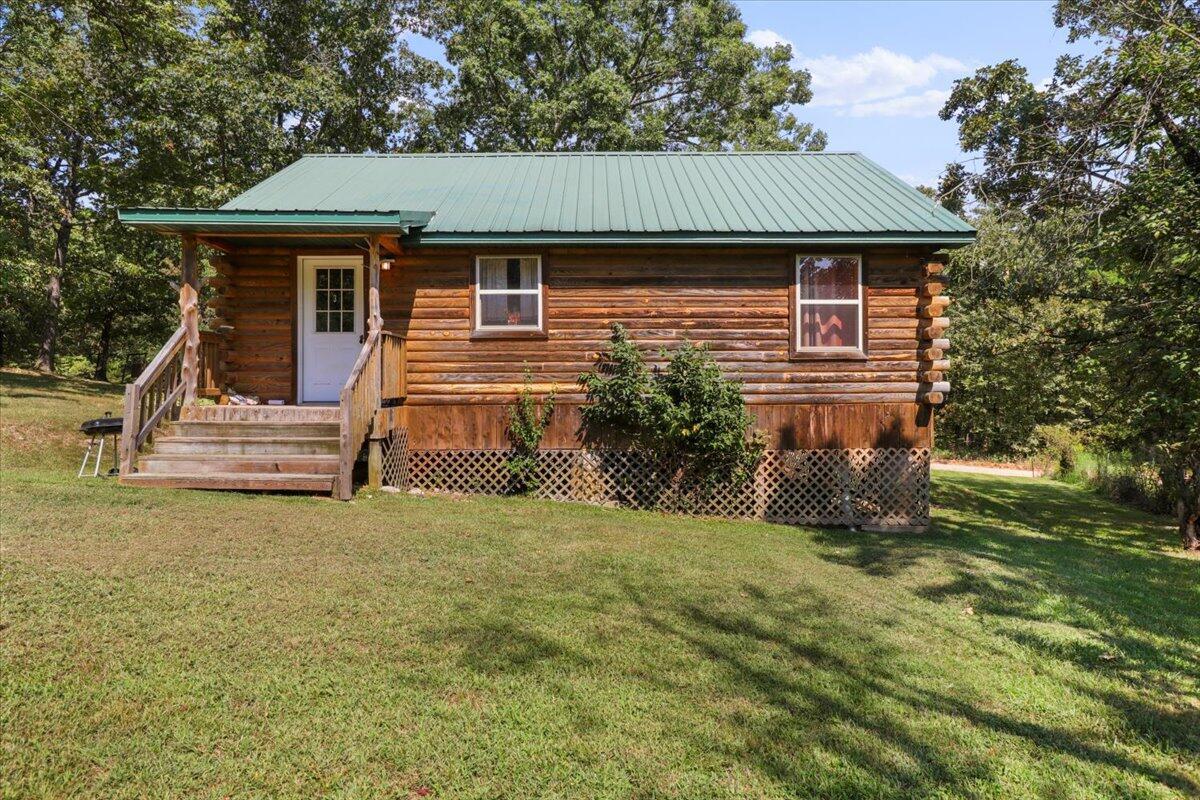 1300 County Road 113 Property Photo 37