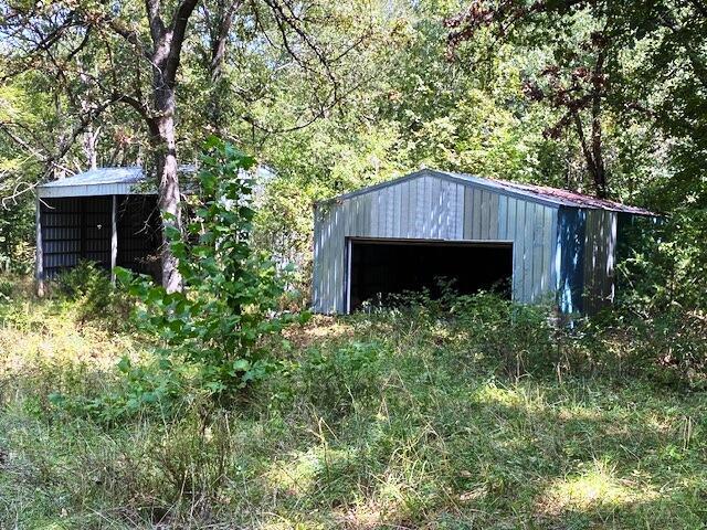 23078 Lawrence 2130 Property Photo 1
