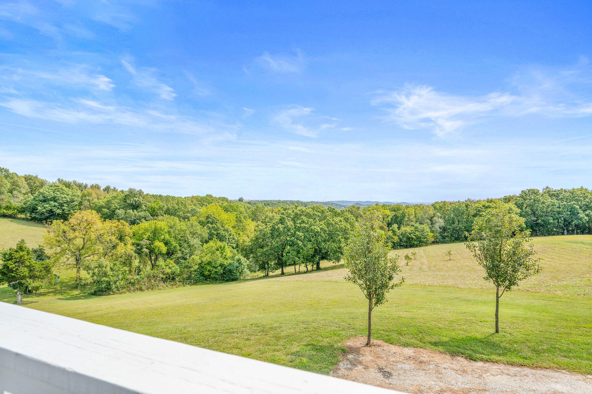 135 Kelly Crossing Lane Property Photo 3