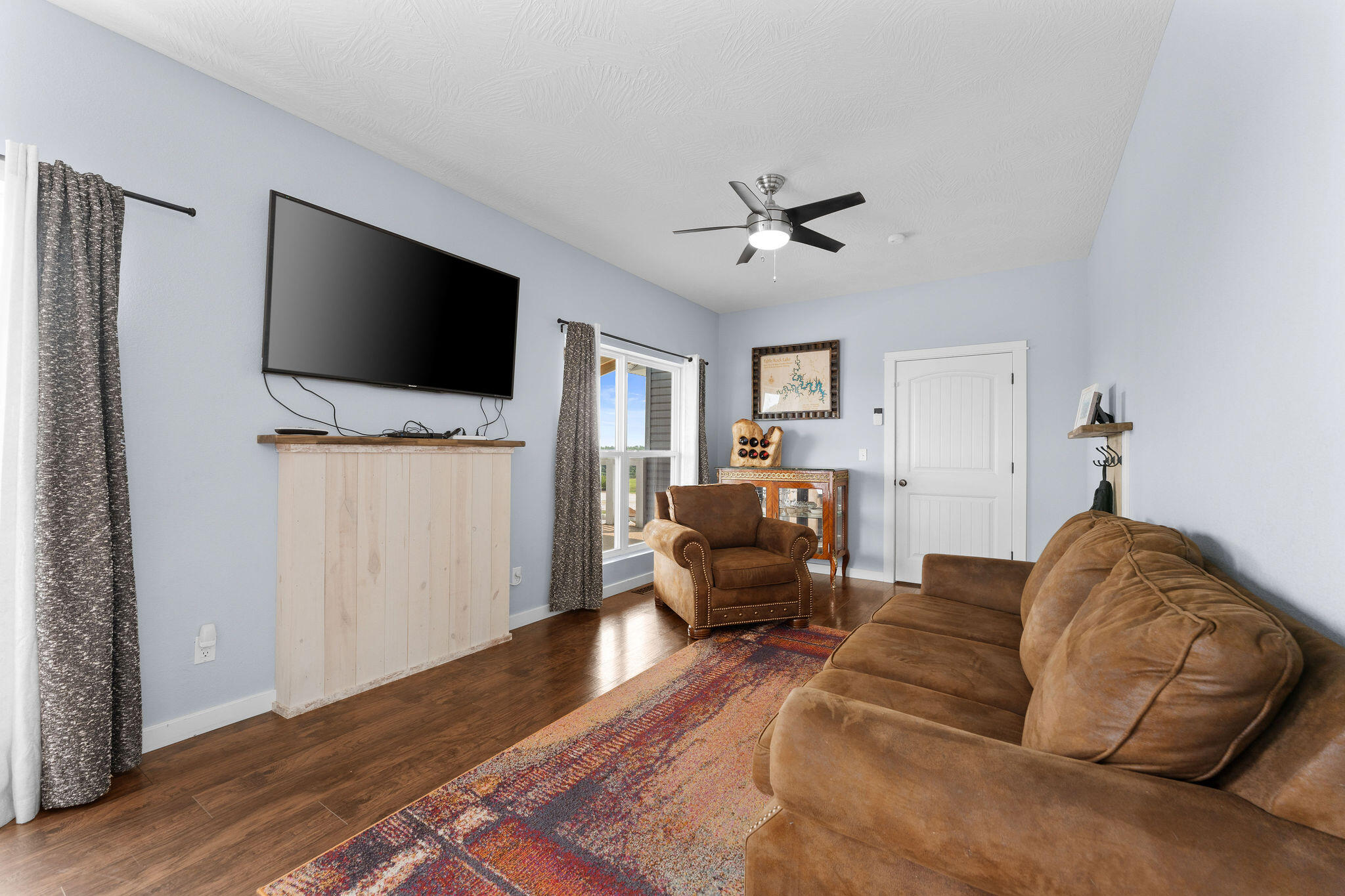 135 Kelly Crossing Lane Property Photo 21