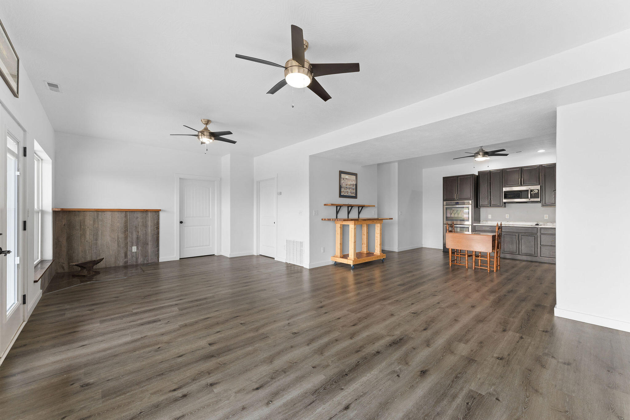 135 Kelly Crossing Lane Property Photo 40