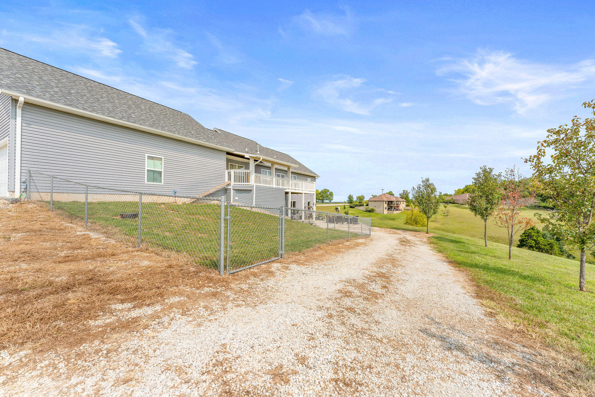 135 Kelly Crossing Lane Property Photo 55