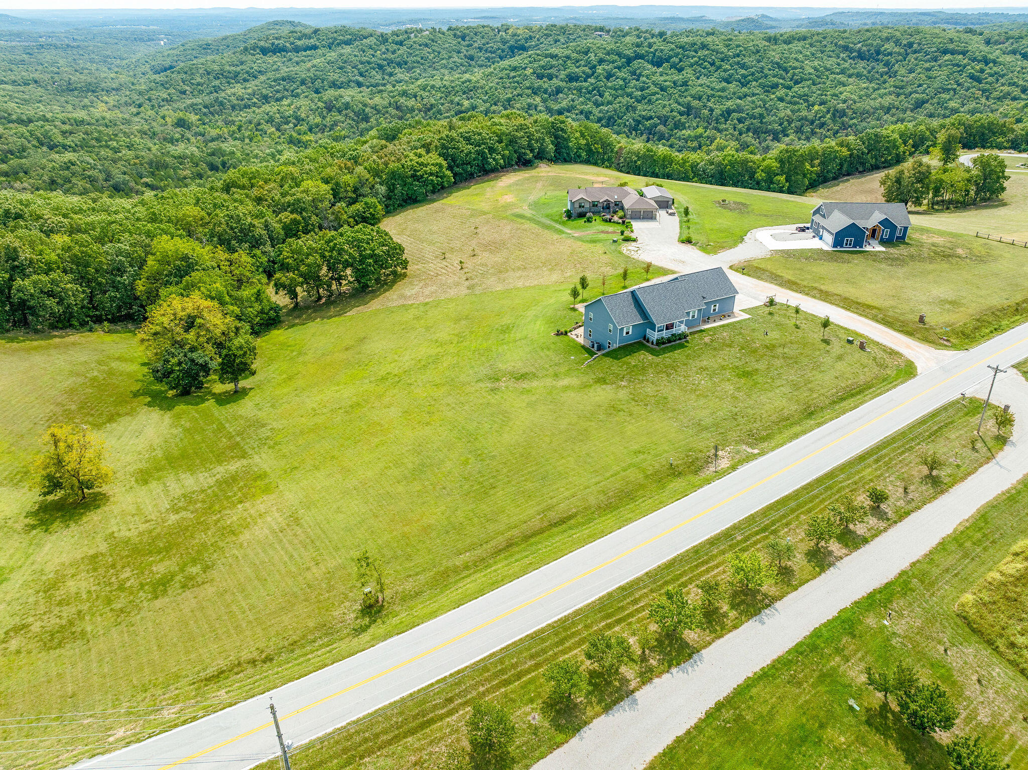 135 Kelly Crossing Lane Property Photo 61