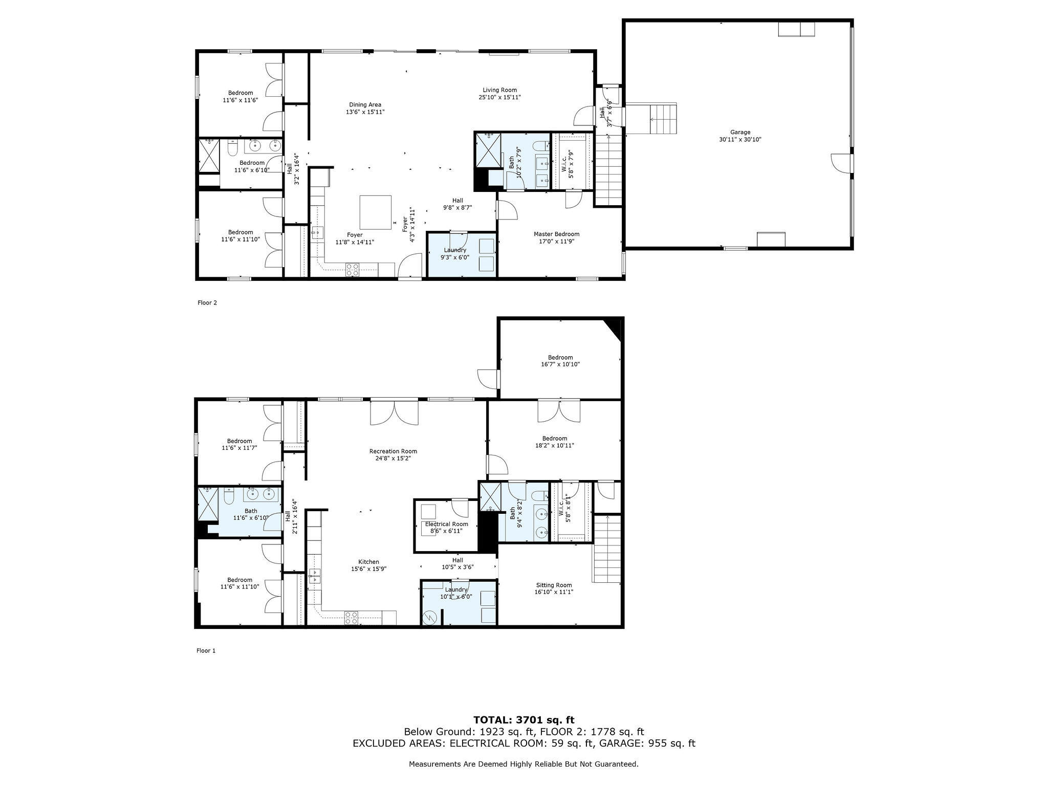 135 Kelly Crossing Lane Property Photo 66