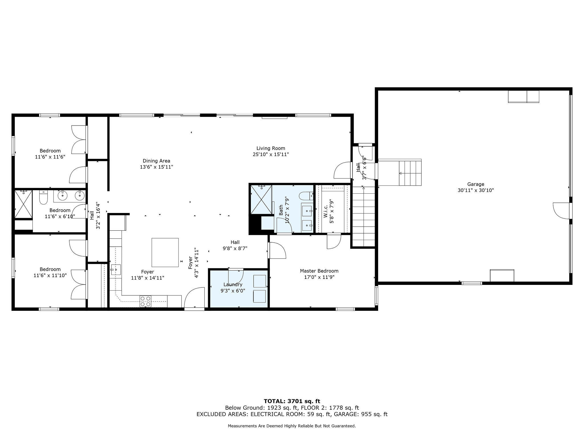 135 Kelly Crossing Lane Property Photo 67