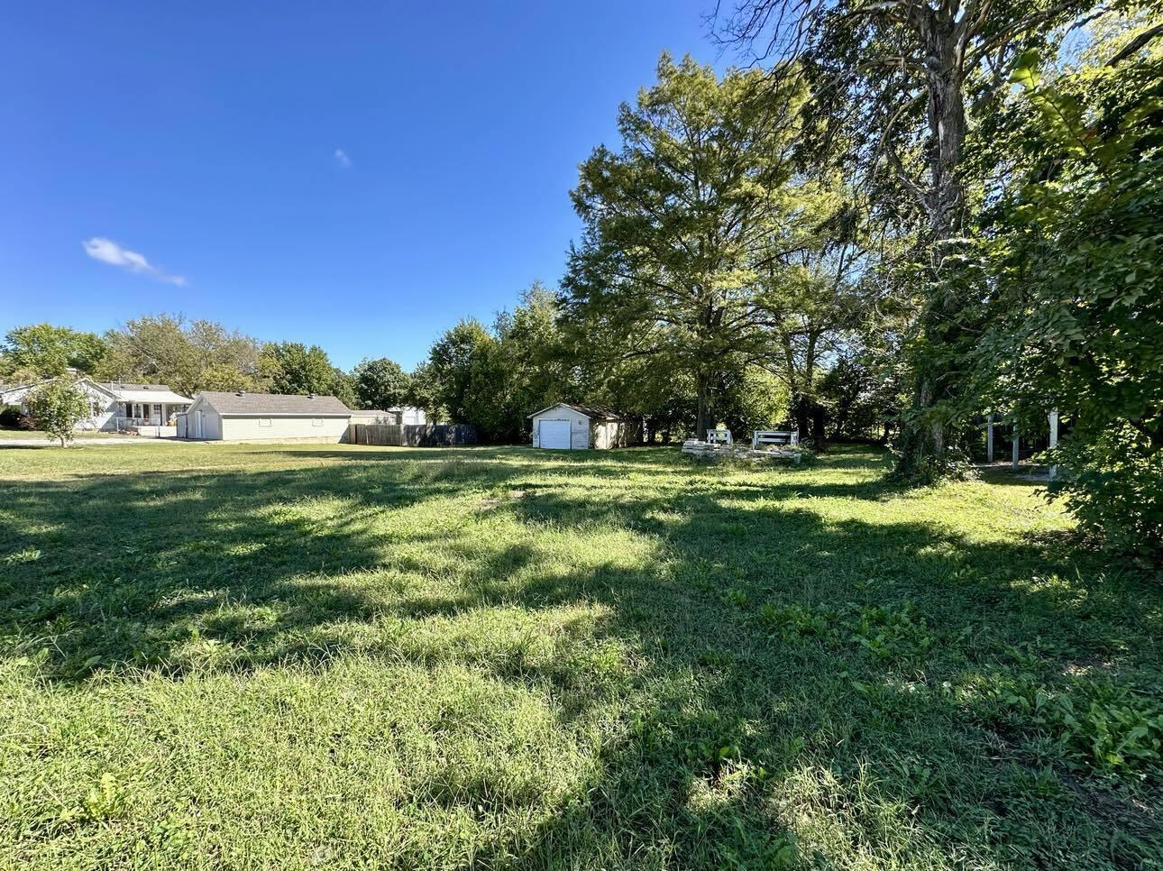 206 State Street Property Photo 1