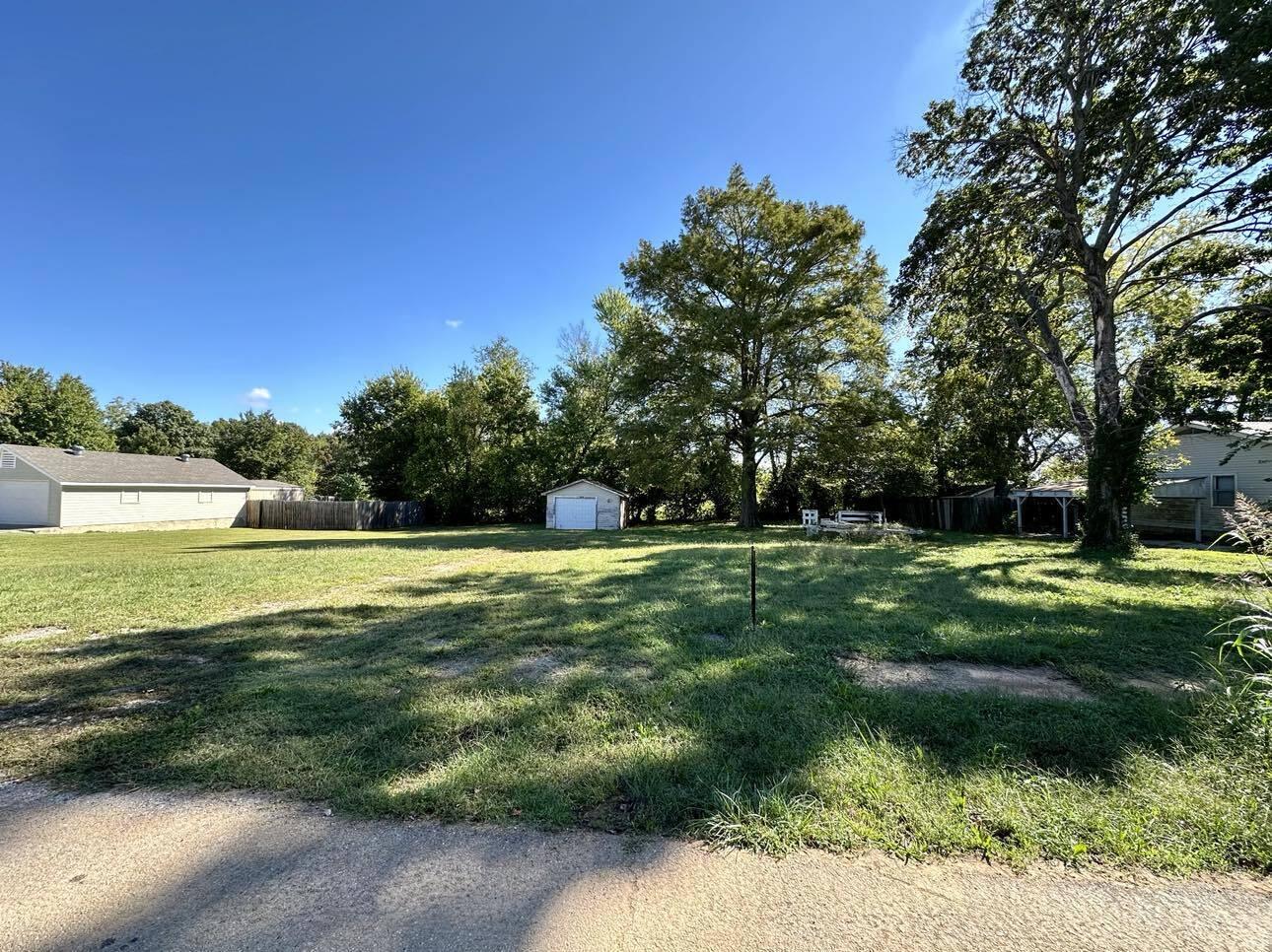 206 State Street Property Photo 2