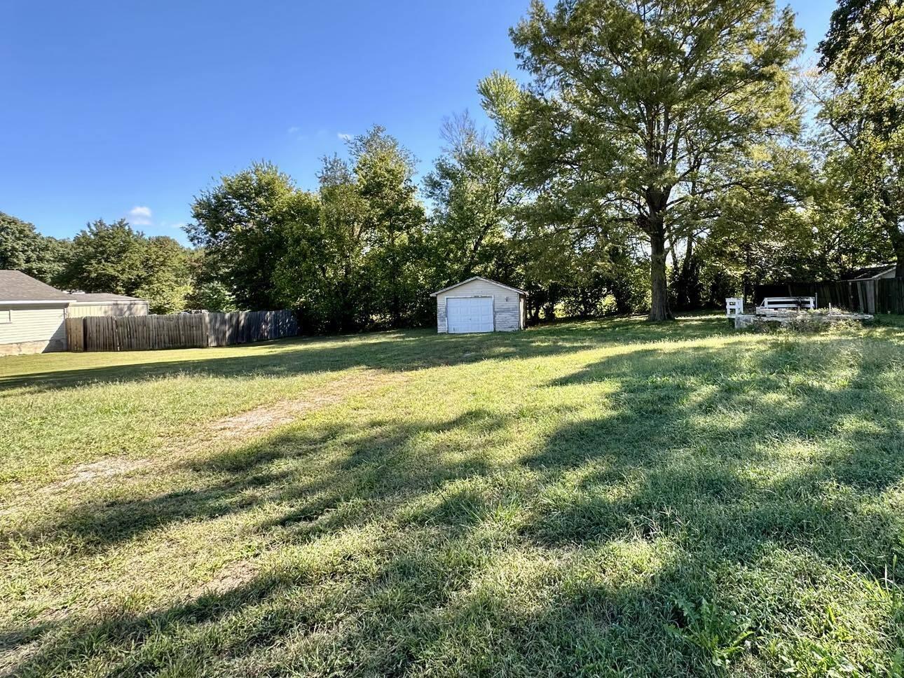 206 State Street Property Photo 4