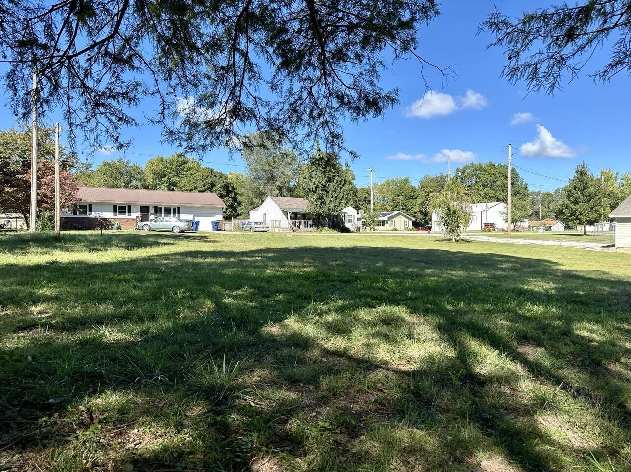 206 State Street Property Photo 5