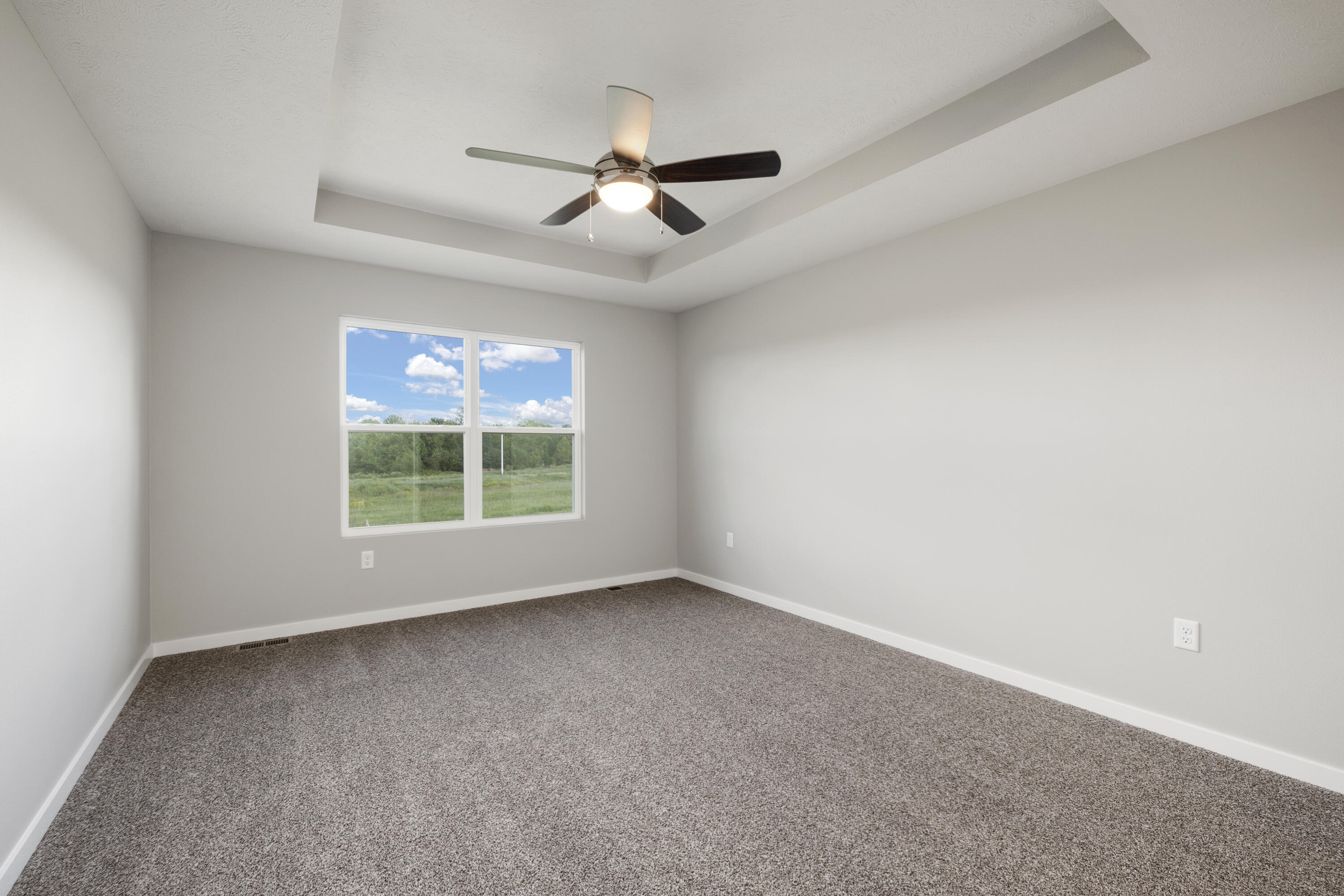 2020 South Faith Court Property Photo 2