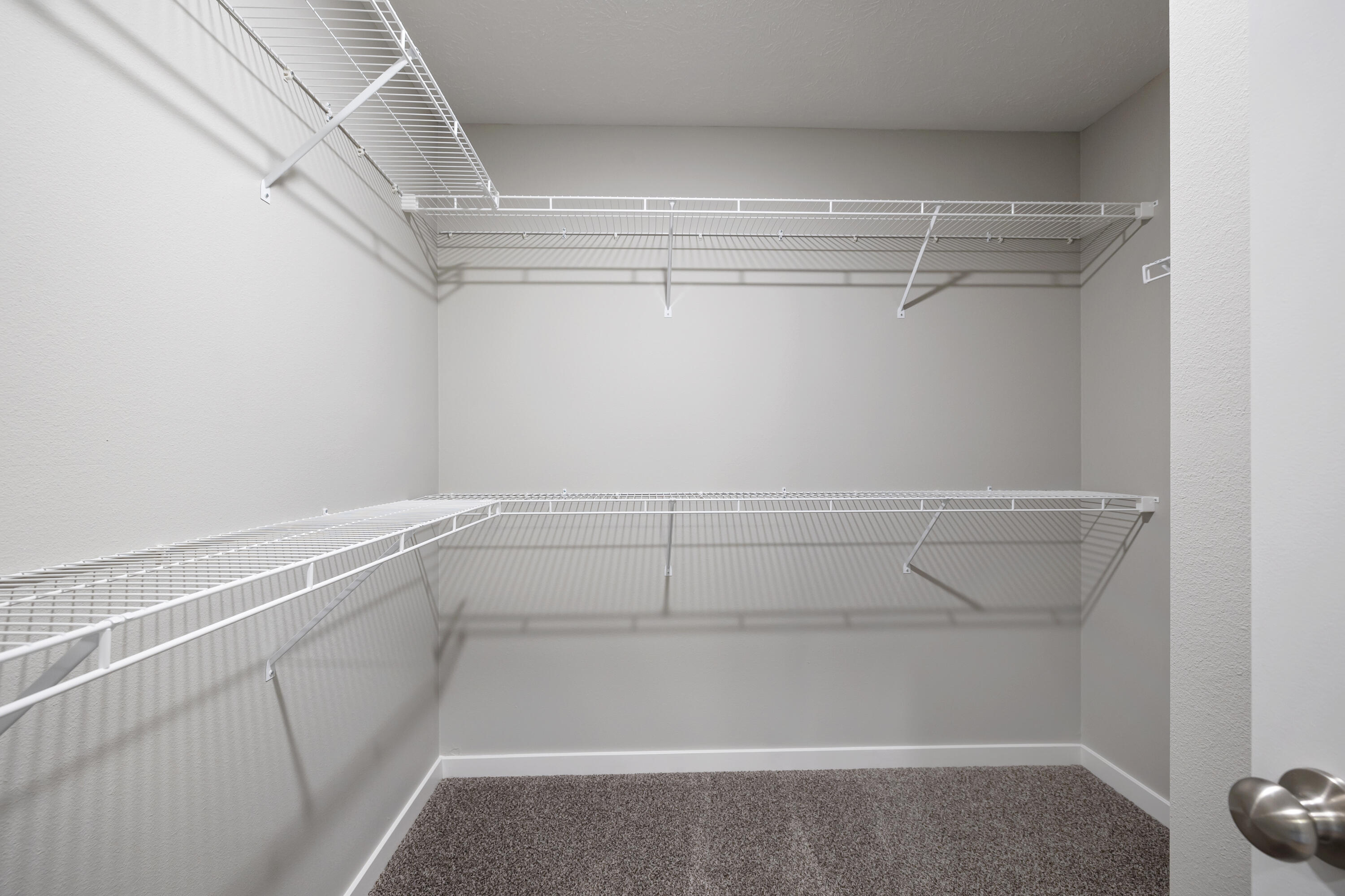 2020 South Faith Court Property Photo 3