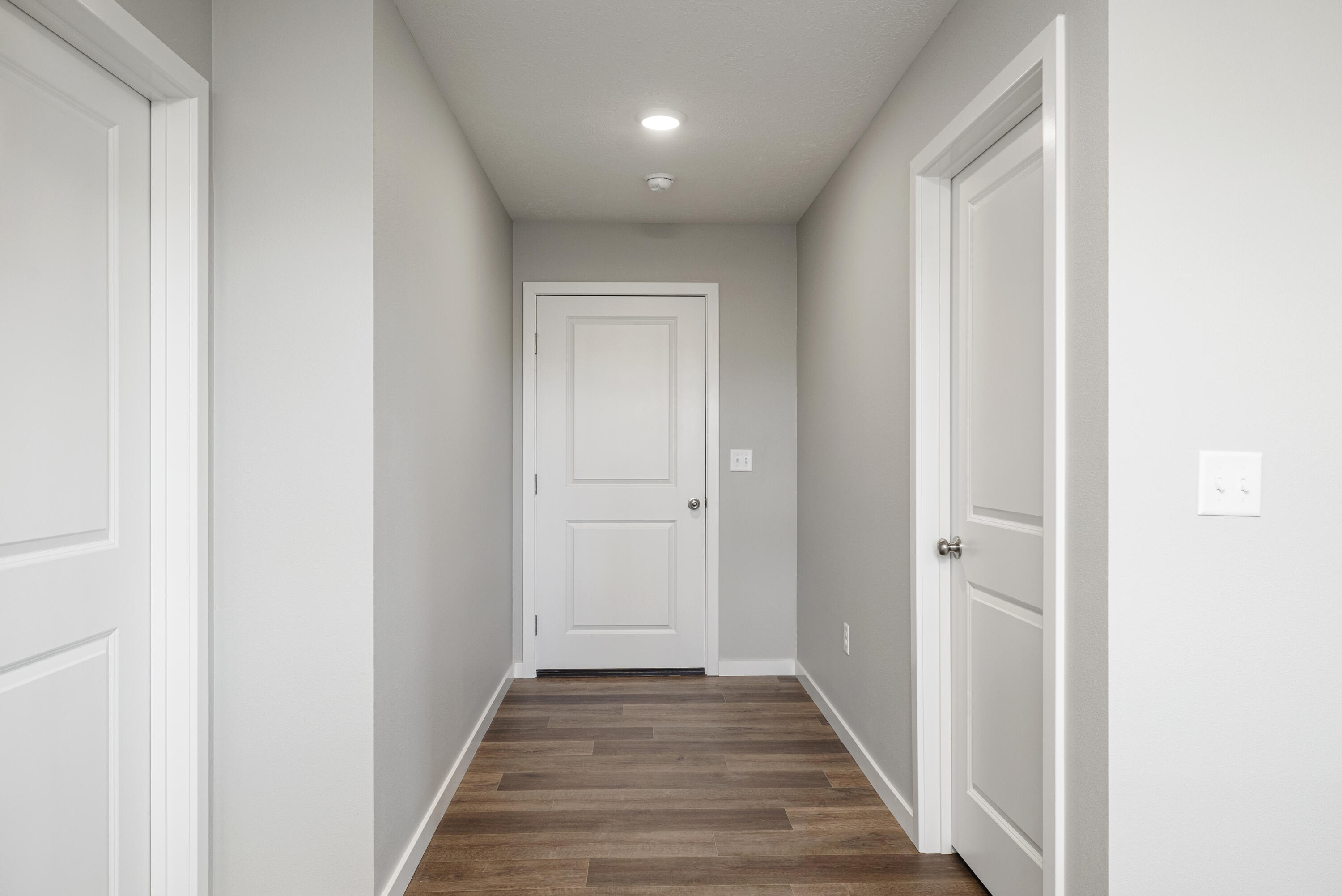 2020 South Faith Court Property Photo 6