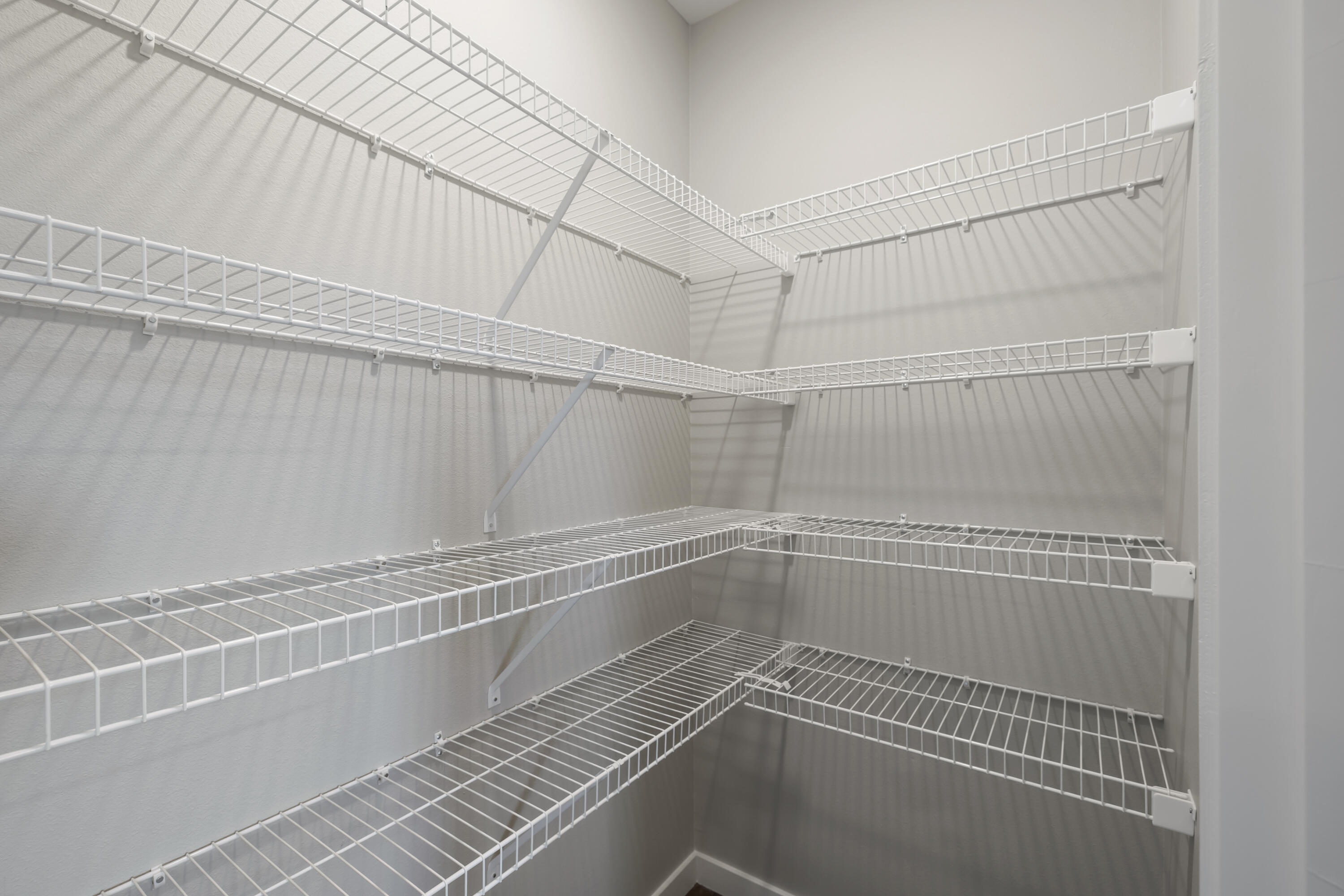 2020 South Faith Court Property Photo 7