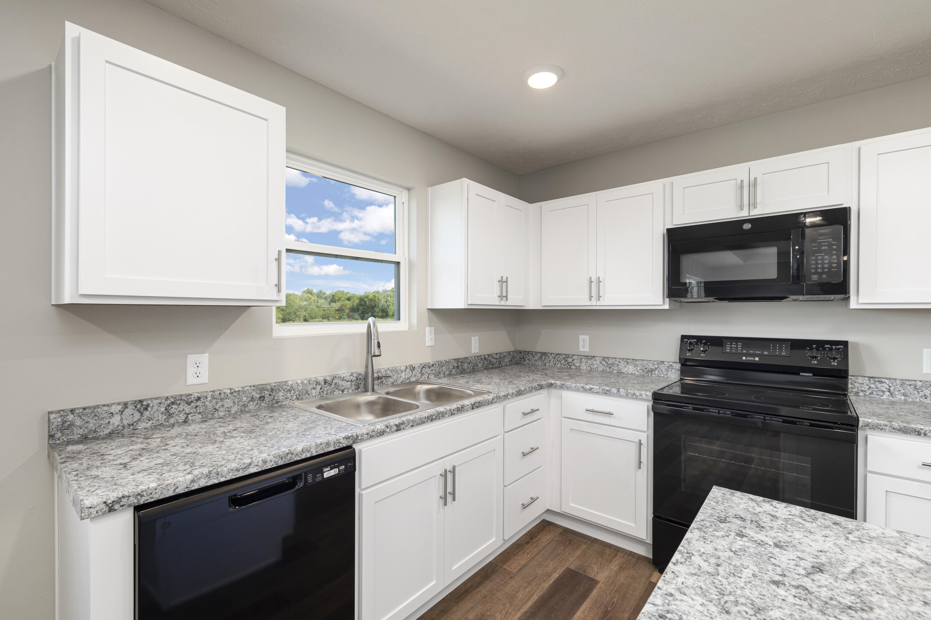 2020 South Faith Court Property Photo 10
