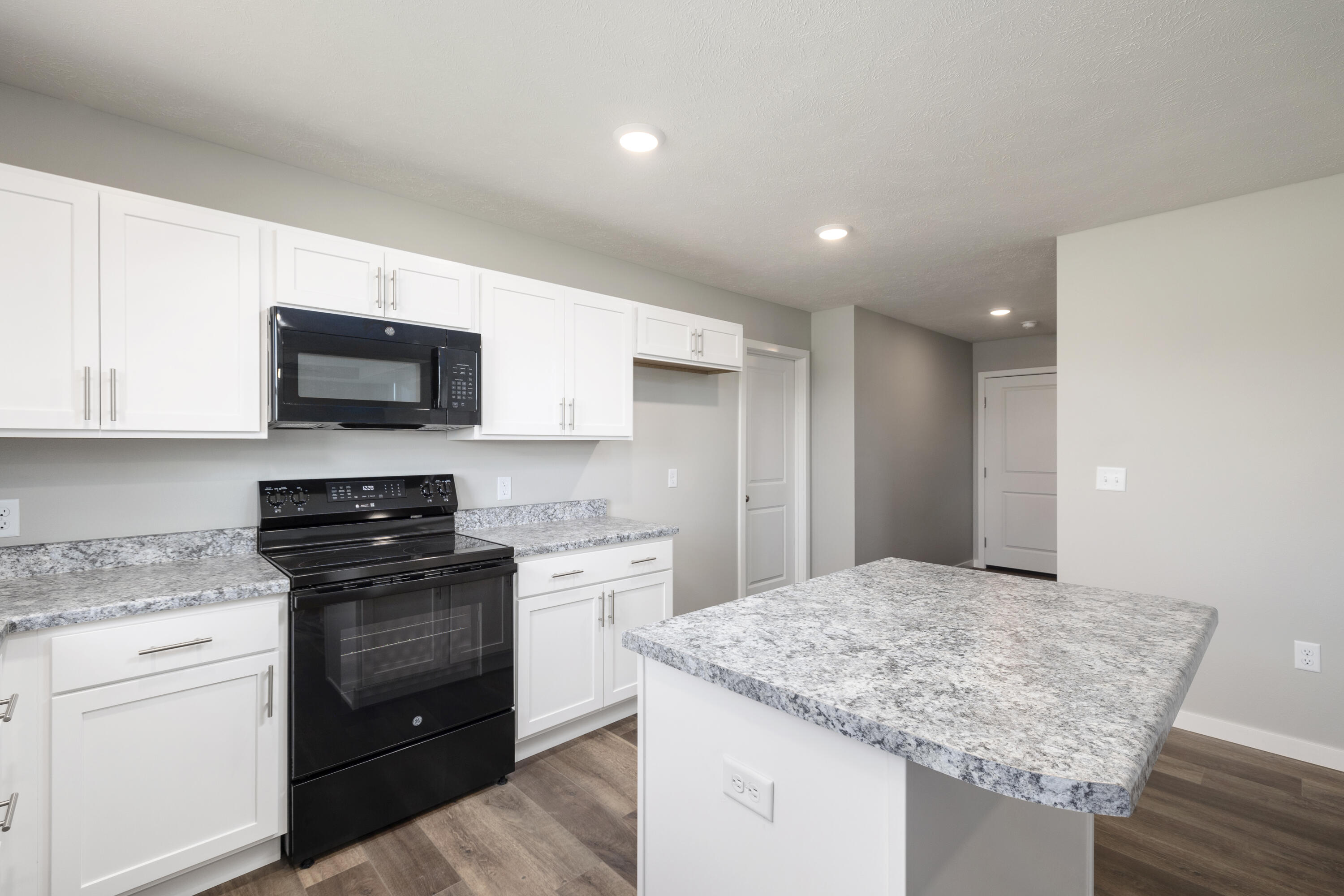 2020 South Faith Court Property Photo 11