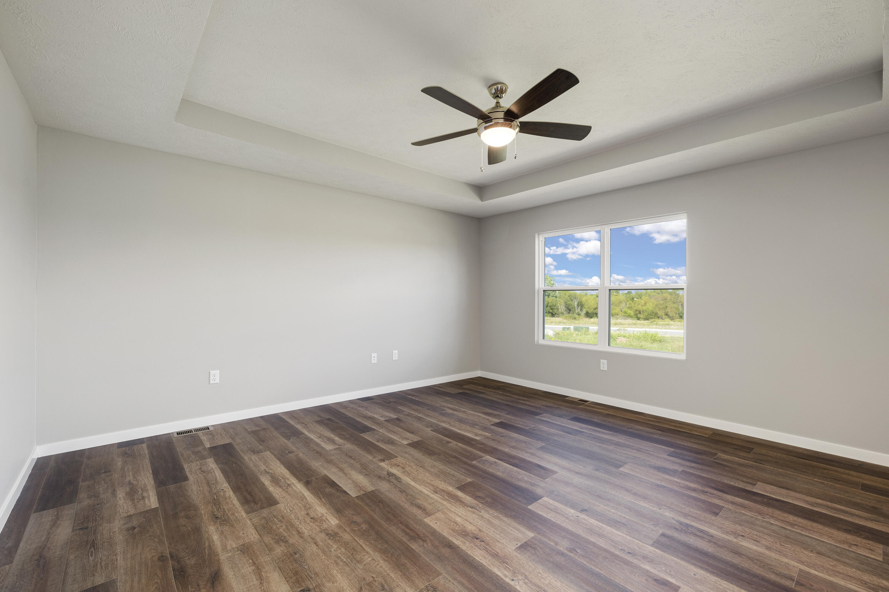 2020 South Faith Court Property Photo 13