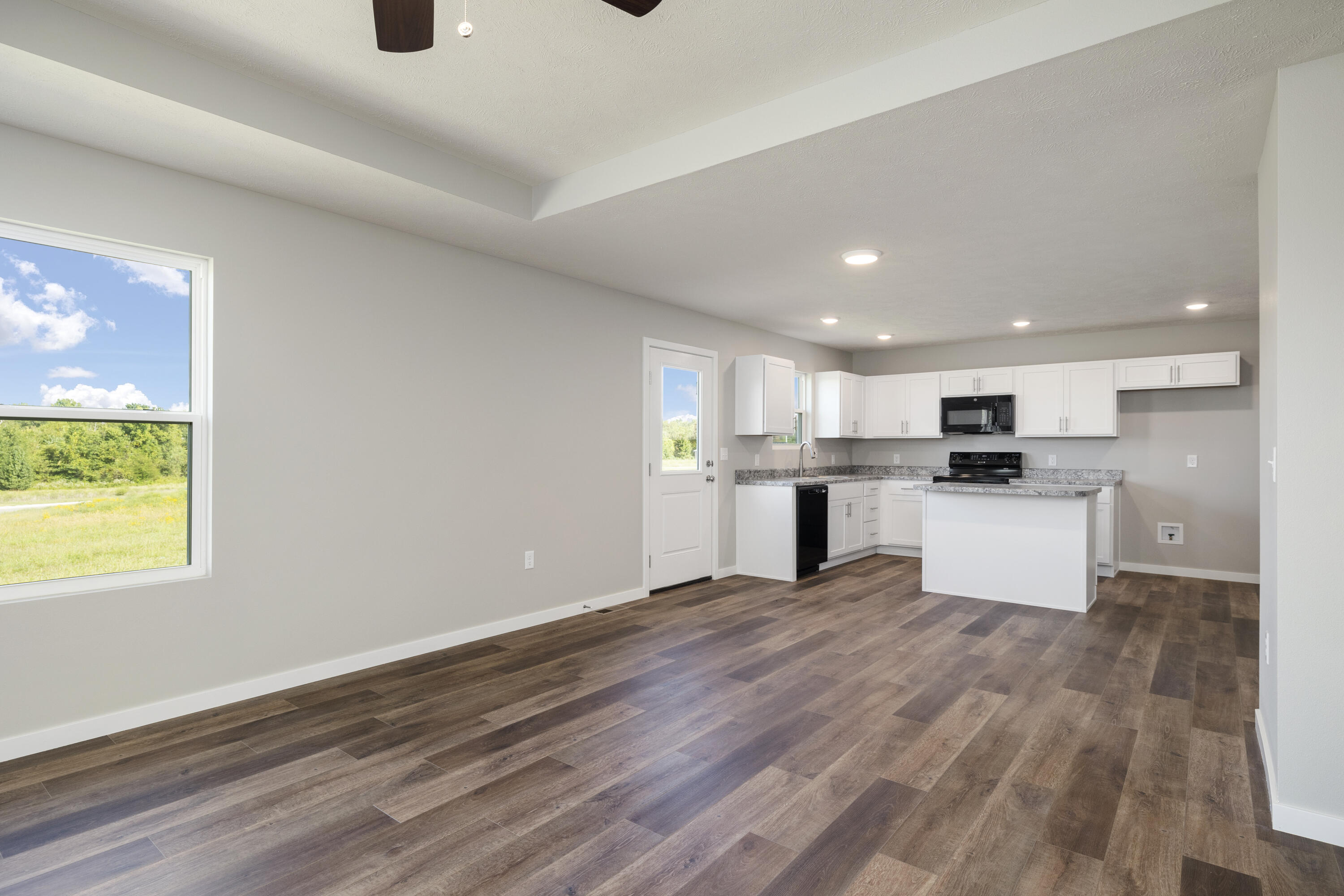 2020 South Faith Court Property Photo 14