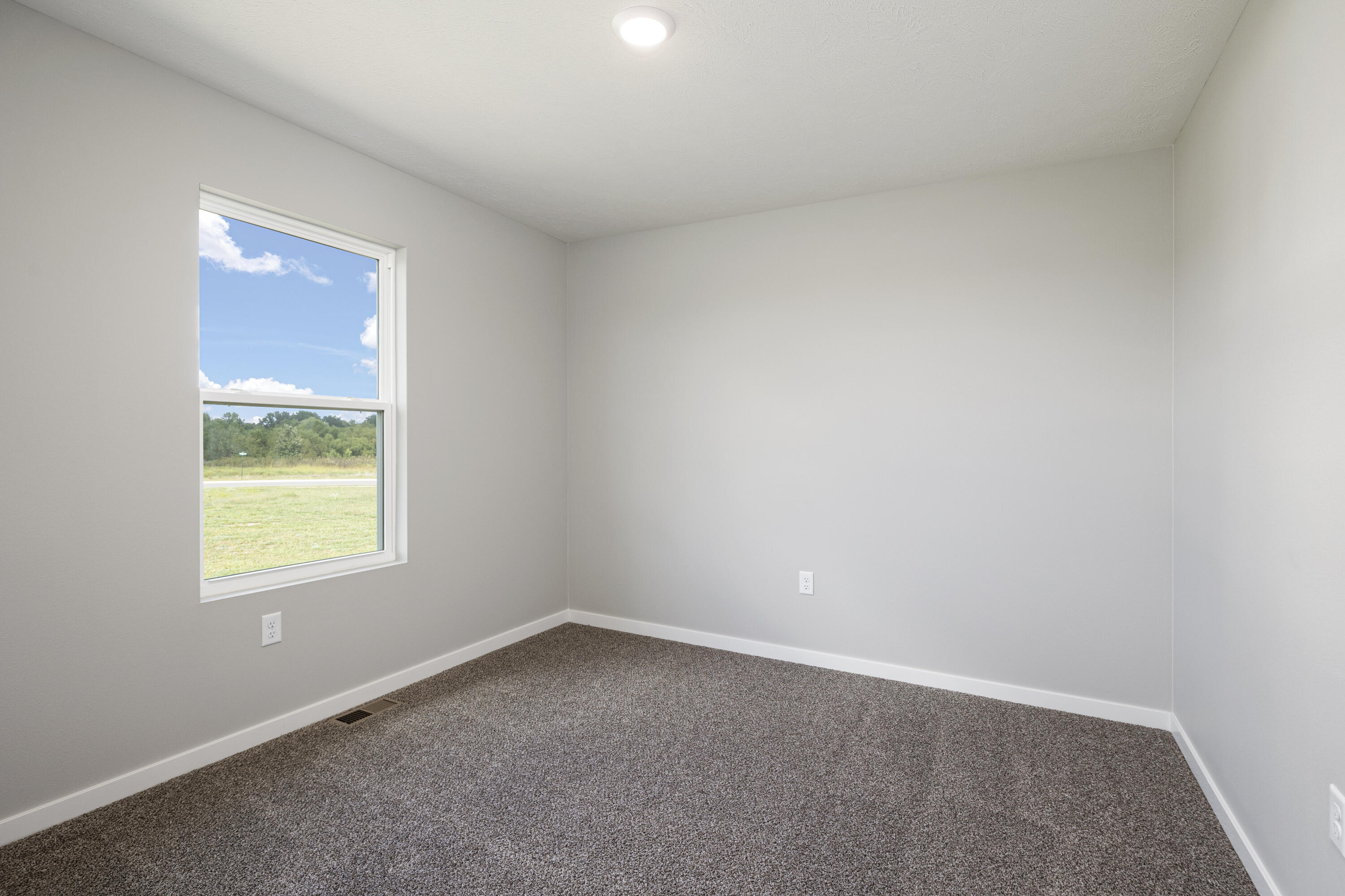 2020 South Faith Court Property Photo 16