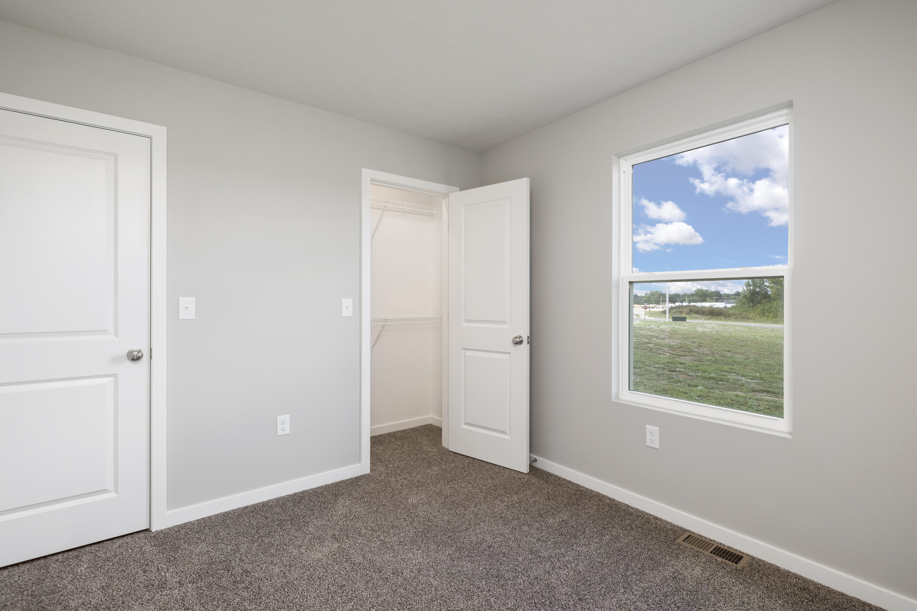 2020 South Faith Court Property Photo 17