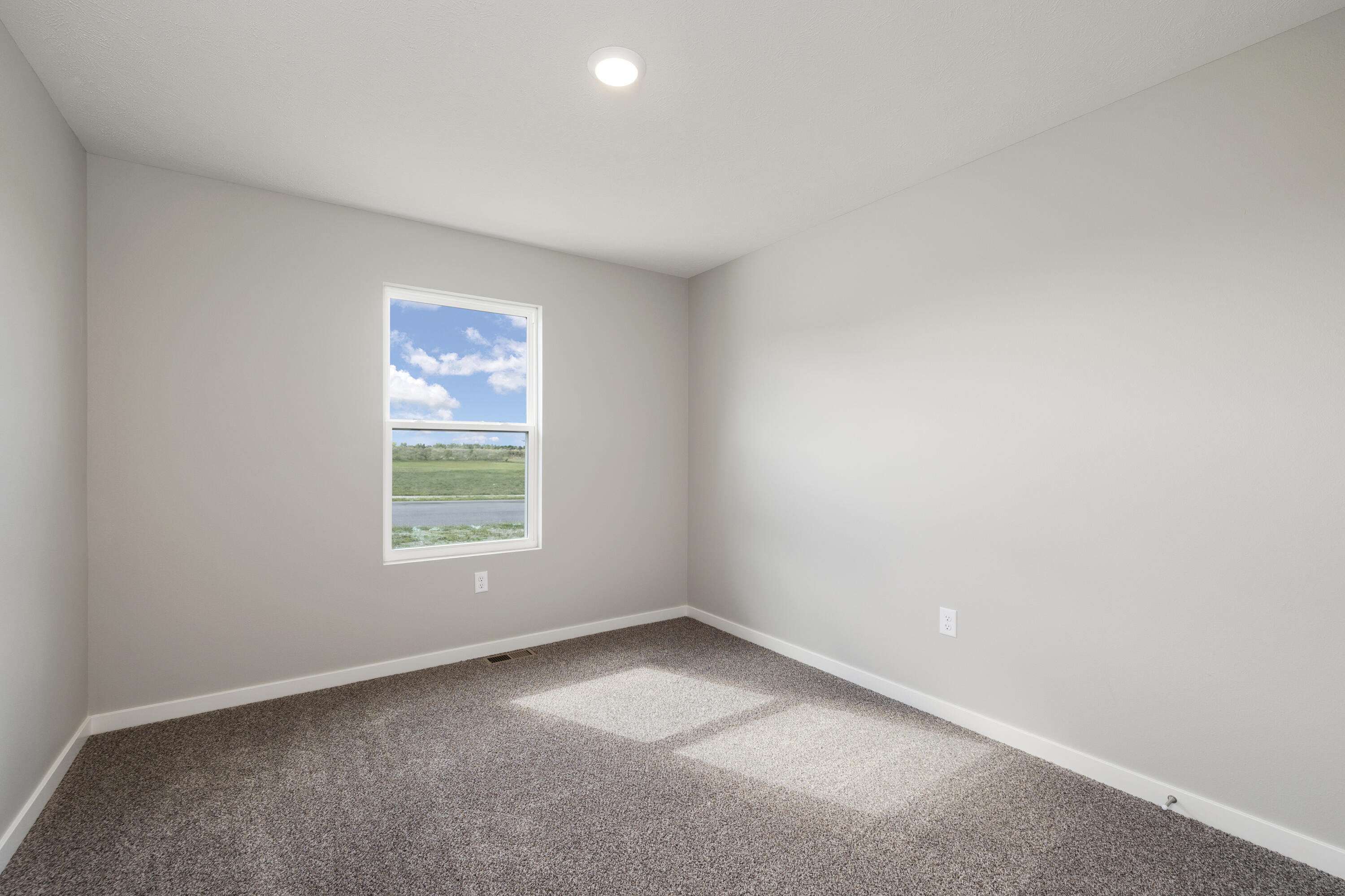 2020 South Faith Court Property Photo 18