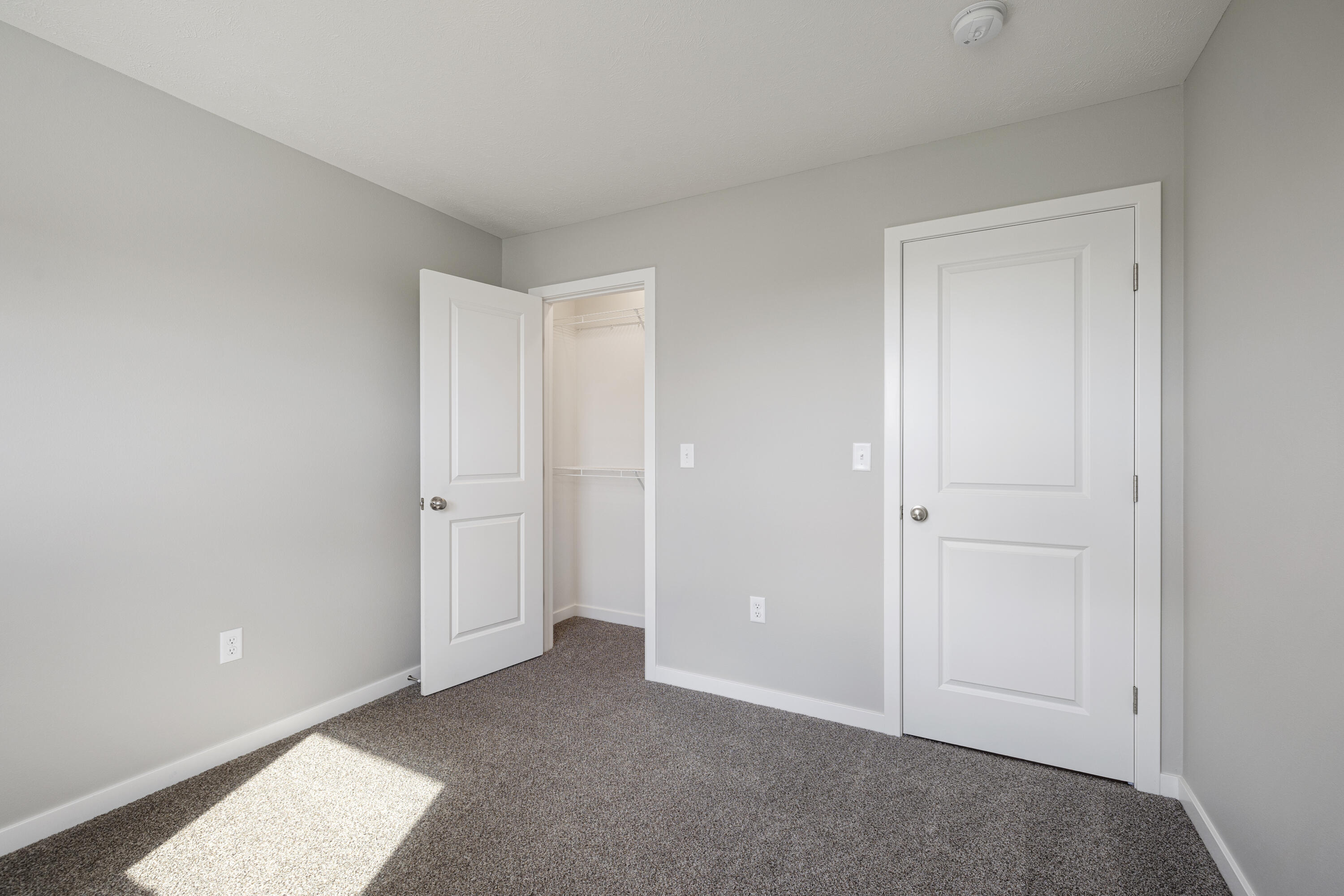 2020 South Faith Court Property Photo 19
