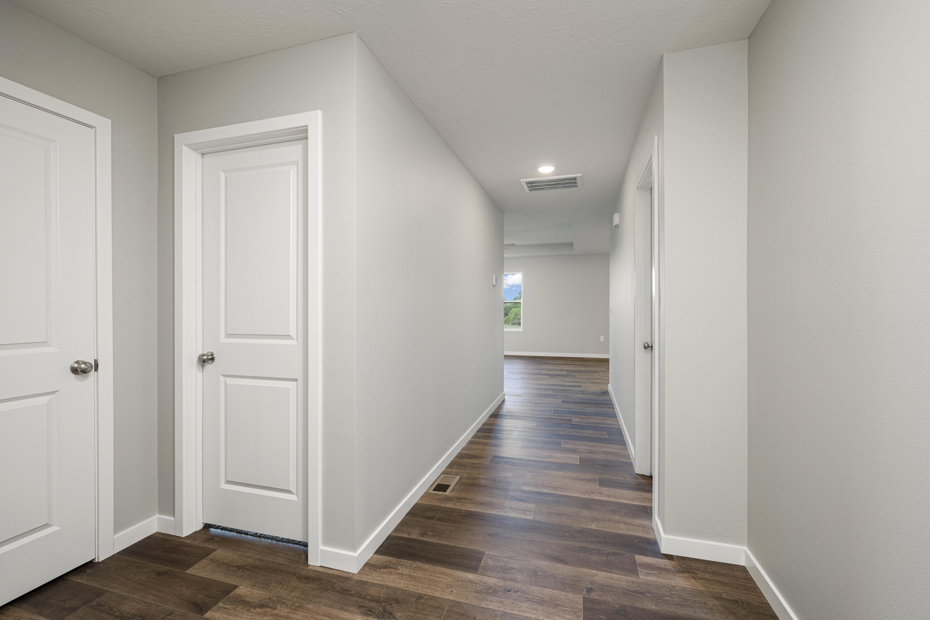 2020 South Faith Court Property Photo 20