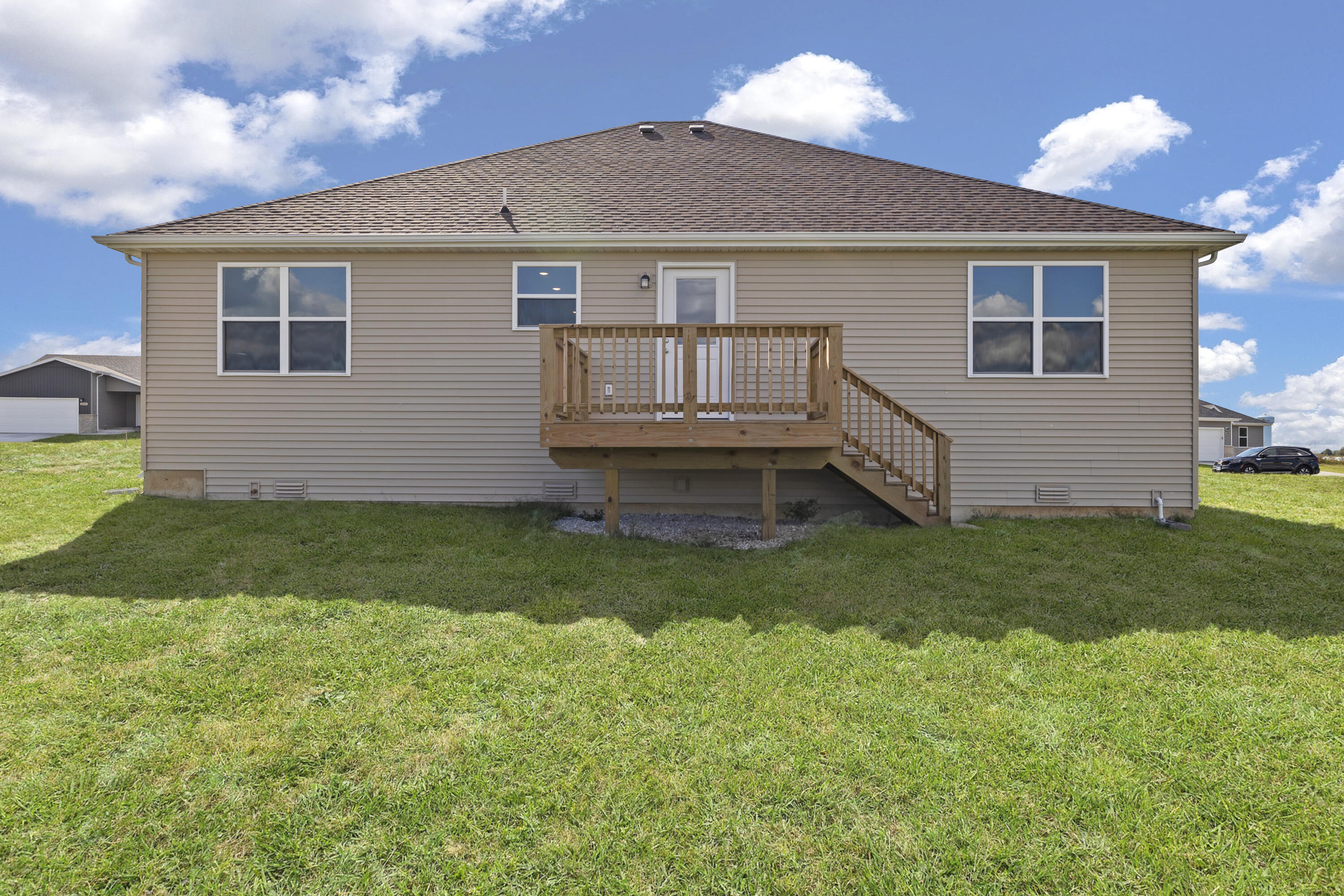 2020 South Faith Court Property Photo 22