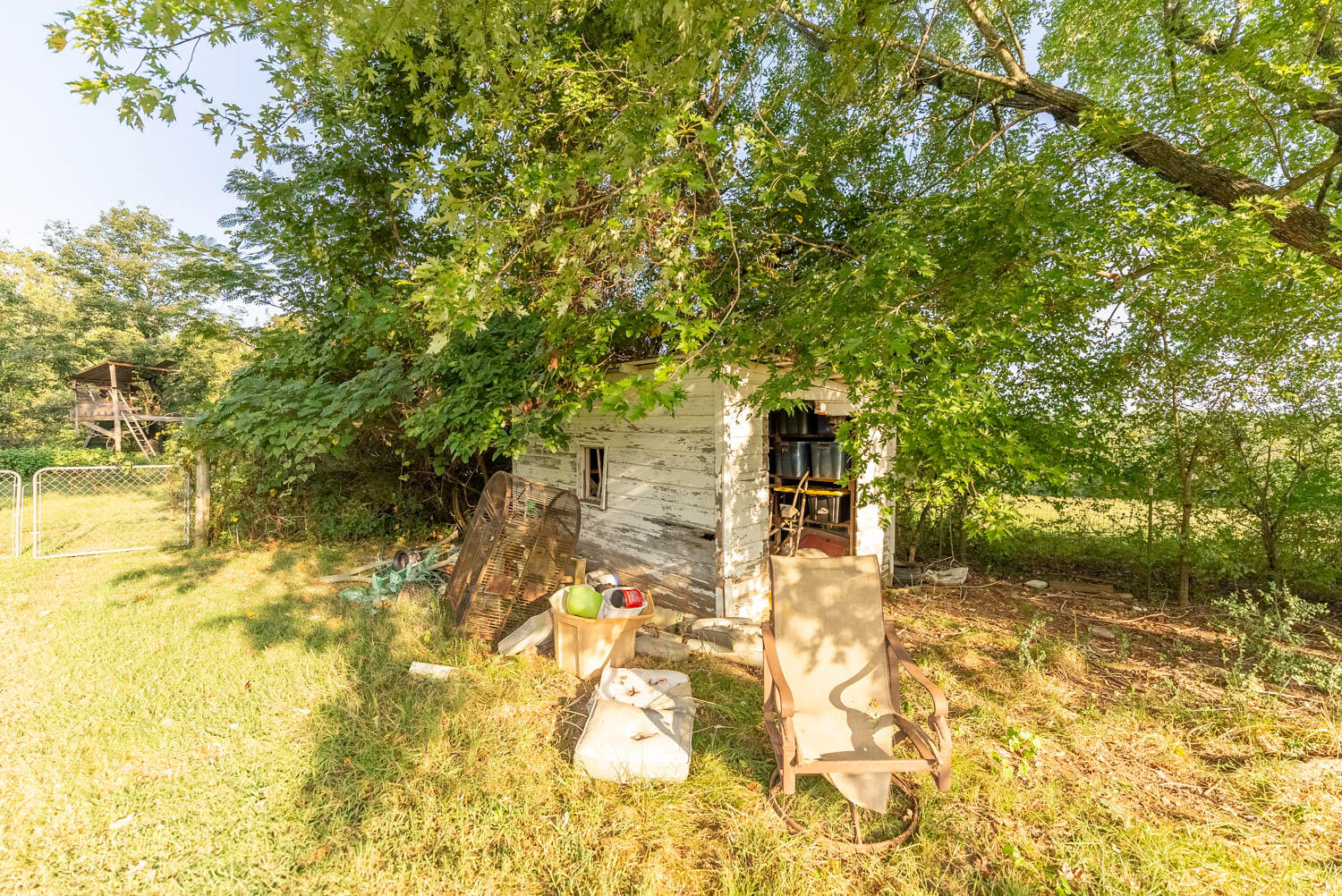 17136 North 9 Highway Property Photo 8