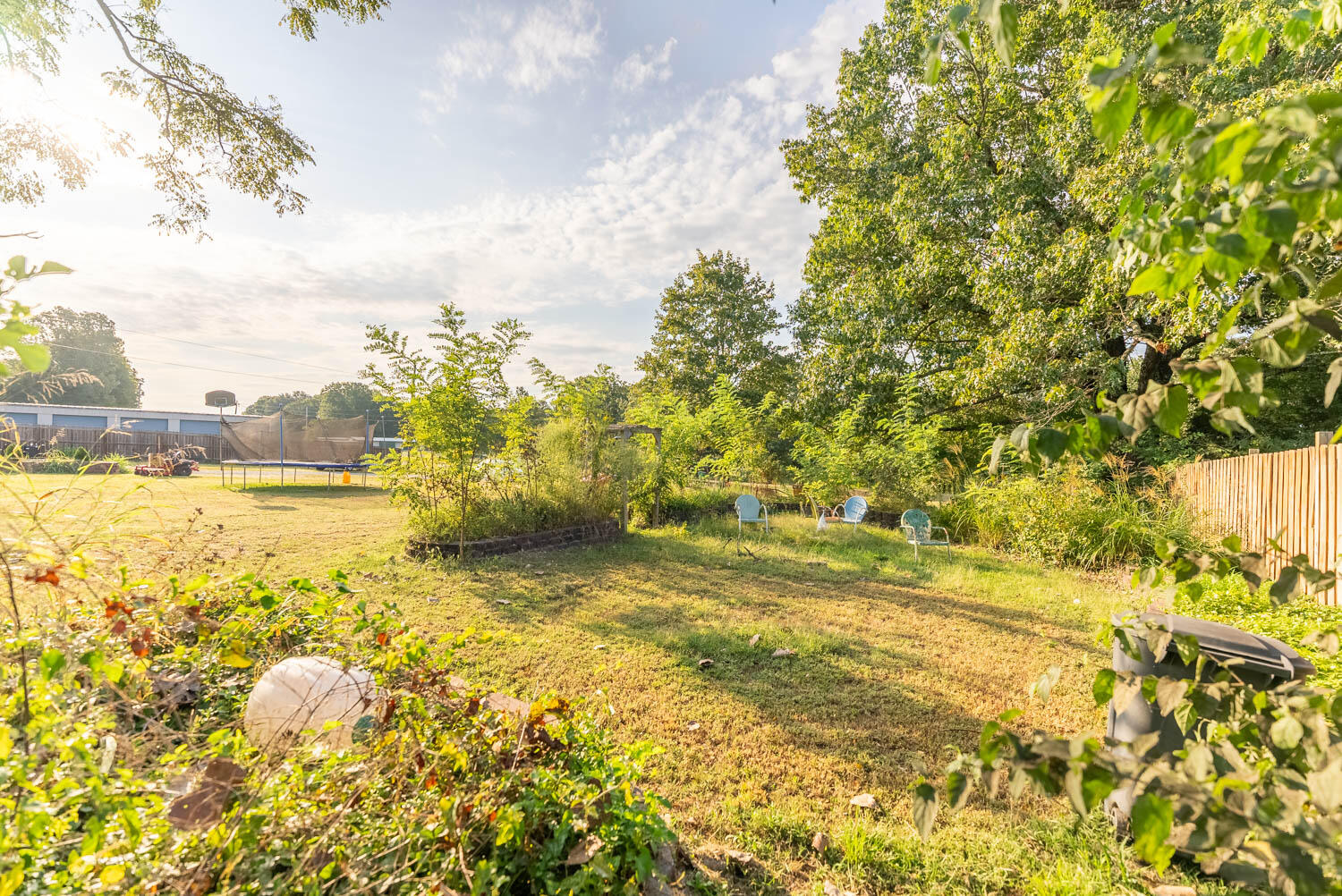 17136 North 9 Highway Property Photo 10