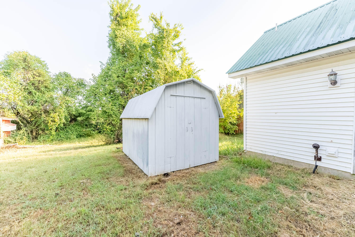 17136 North 9 Highway Property Photo 11