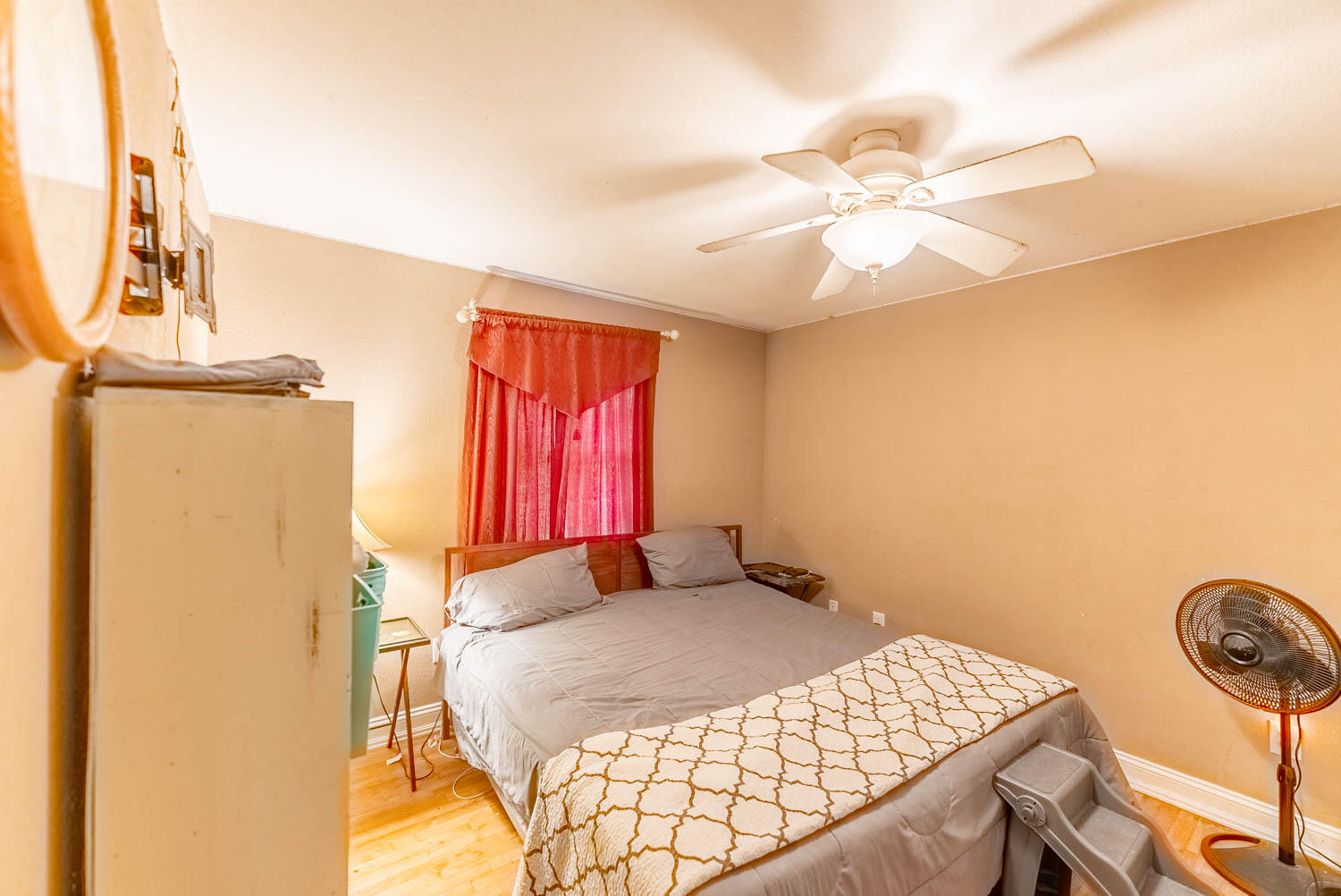 17136 North 9 Highway Property Photo 19